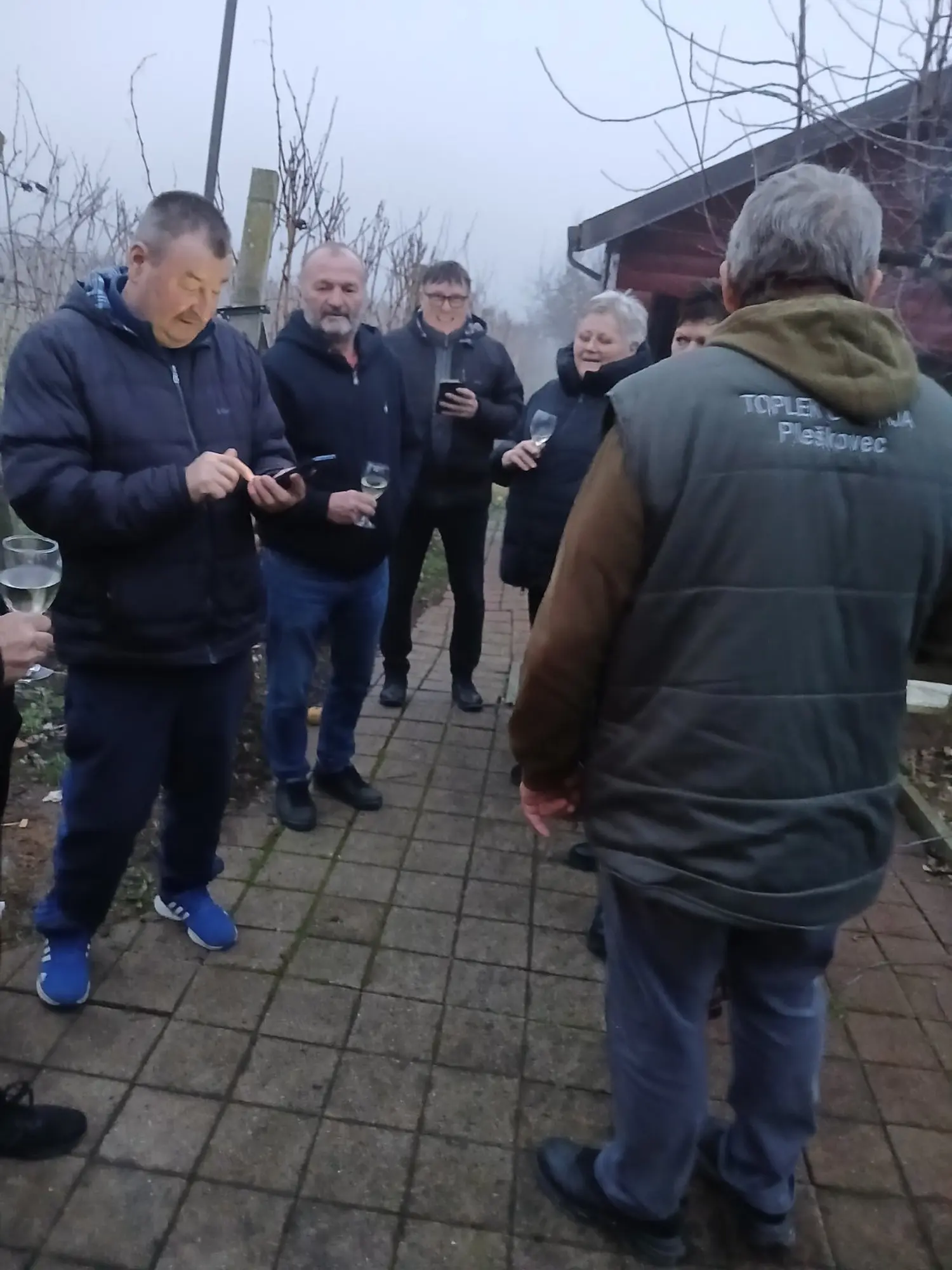 0-02-05-1fb290b9f1939704168407c5441f07503b959c60b8f0c821fa076bd235871513_73fa20e9a551085d 0-02-05-1fb290b9f1939704168407c5441f07503b959c60b8f0c821fa076bd235871513_73fa20e9a551085d