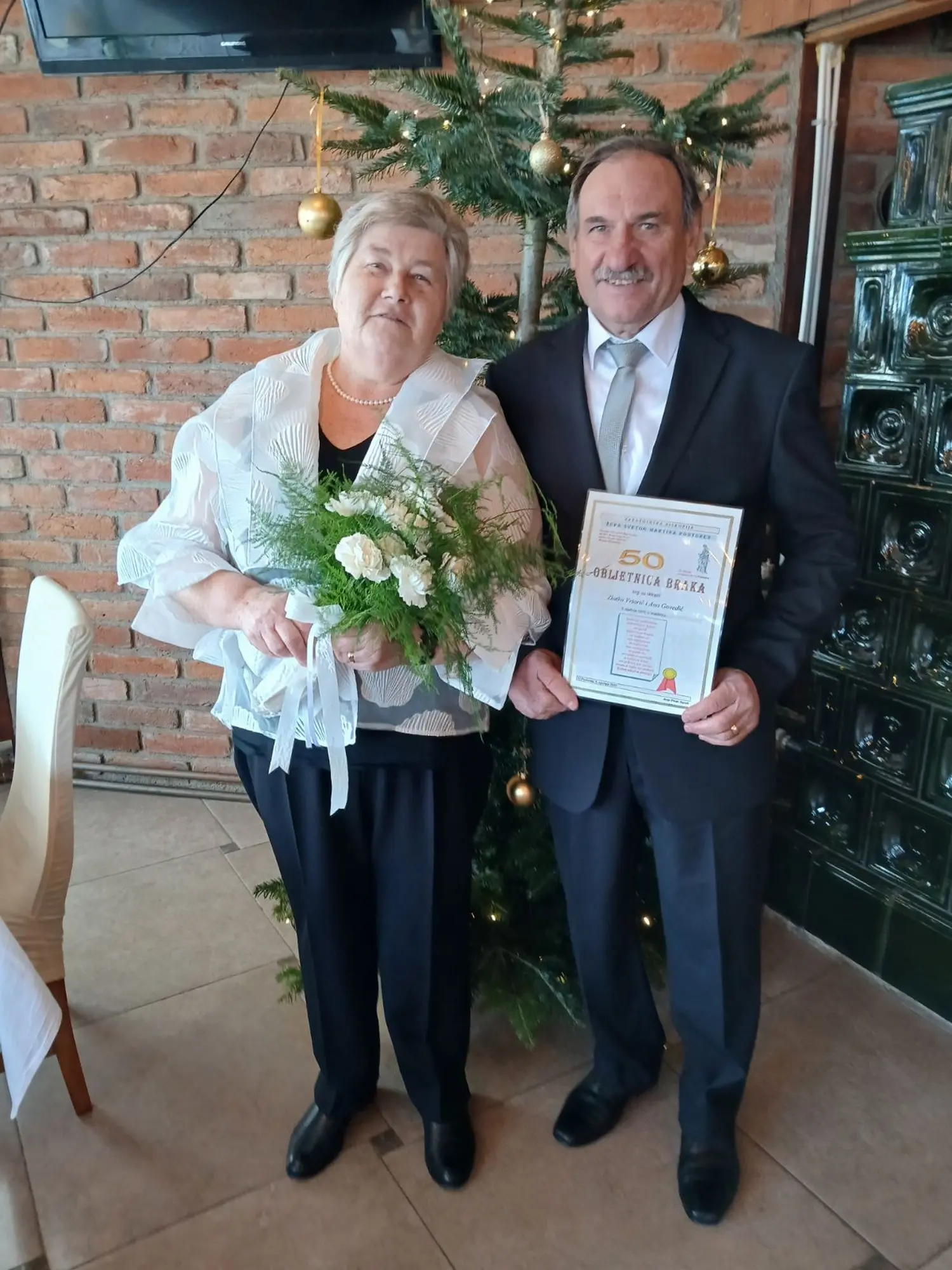 0-02-05-2010fb93d017761aa891bd04b046340cf55be0d132f1118e2814fc5614701b4c_281627a3691b05f3 0-02-05-2010fb93d017761aa891bd04b046340cf55be0d132f1118e2814fc5614701b4c_281627a3691b05f3