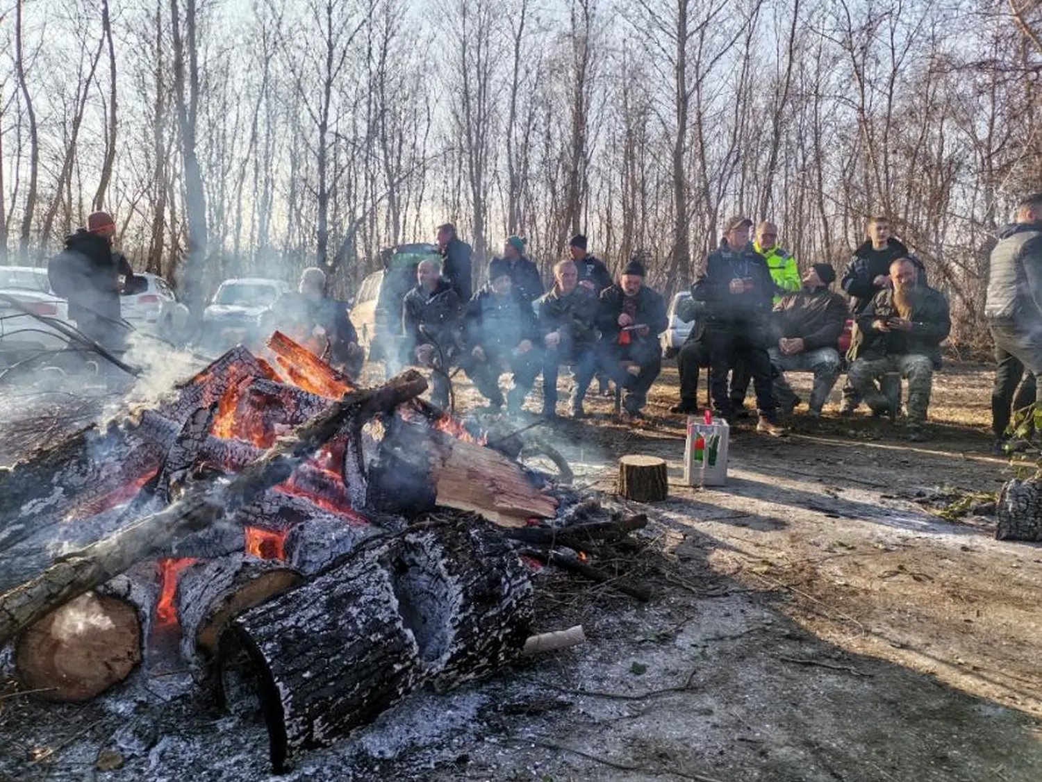 0-02-05-211b3f8d439ec6b9eac7459e0db128b5887c745ab4228ed92804b36d3c298b59_3bf92e372919d708 0-02-05-211b3f8d439ec6b9eac7459e0db128b5887c745ab4228ed92804b36d3c298b59_3bf92e372919d708