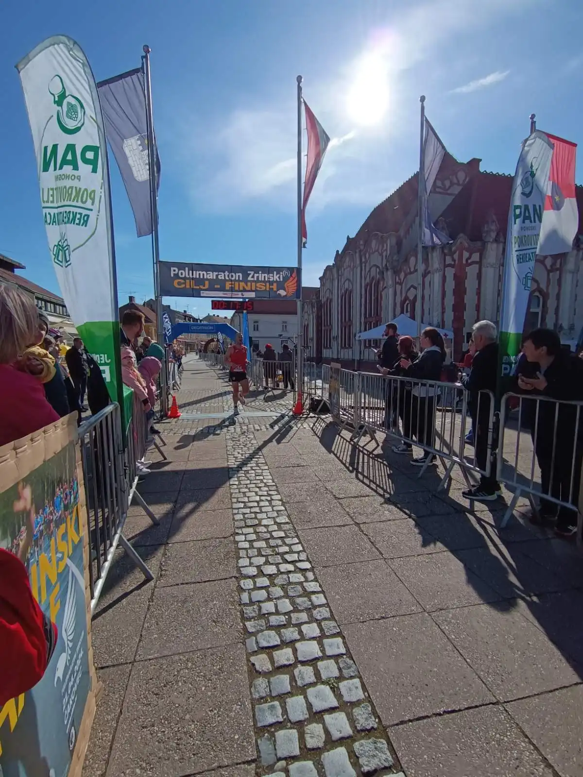 0-02-05-223d8a8f4187793ec6d0d268ac6c7457e3e1f25ccb497f3e3727dd9ae39741f6_115a4b8646129690 0-02-05-223d8a8f4187793ec6d0d268ac6c7457e3e1f25ccb497f3e3727dd9ae39741f6_115a4b8646129690