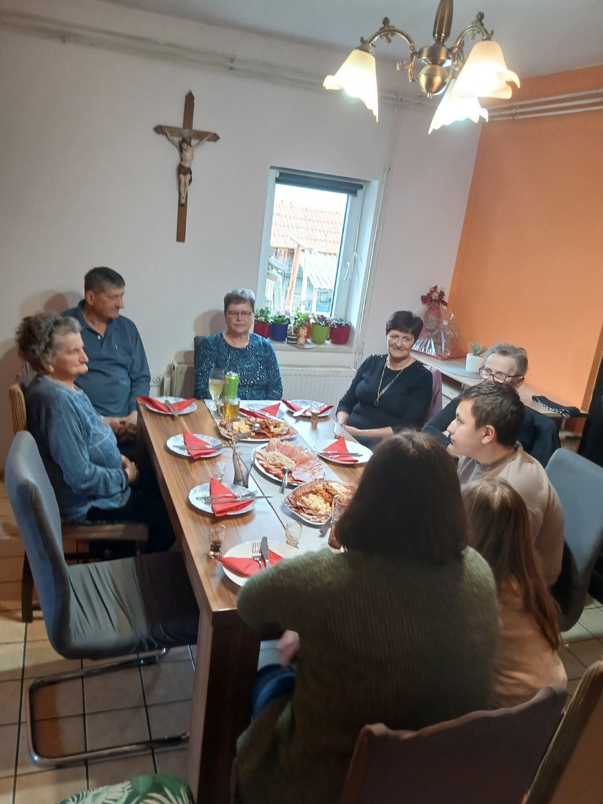 0-02-05-255fc504ec53678e0e9d615e9e72dbe2dd9afb7785b22c585377f09dbfb760ea_494a1d4d8a9713b 0-02-05-255fc504ec53678e0e9d615e9e72dbe2dd9afb7785b22c585377f09dbfb760ea_494a1d4d8a9713b