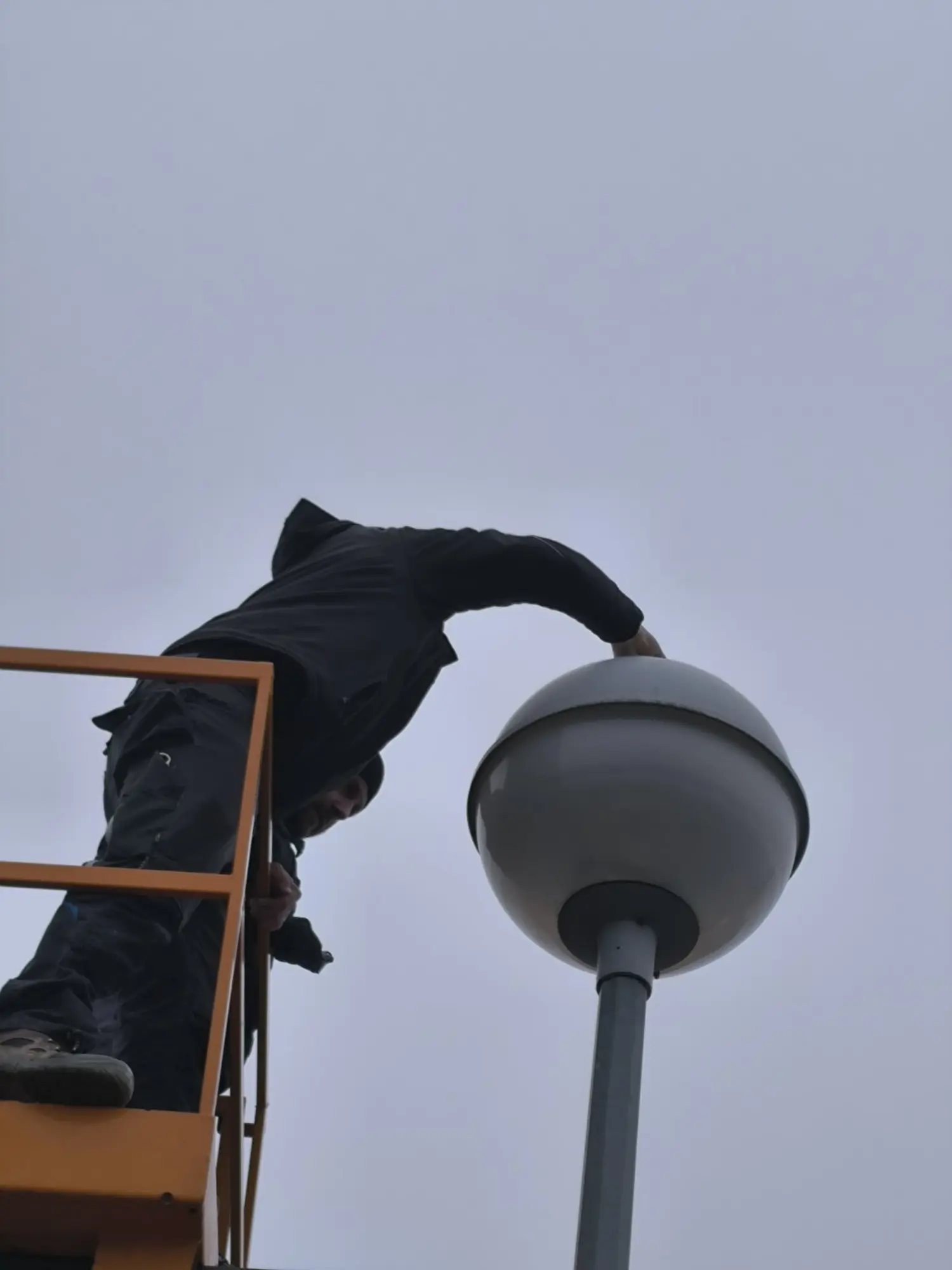 0-02-05-270210d3a12700f318b710925a11efbadbfd18ae928d0c69b3767373838fc7da_3f13dc052b5c2bc3 (1)