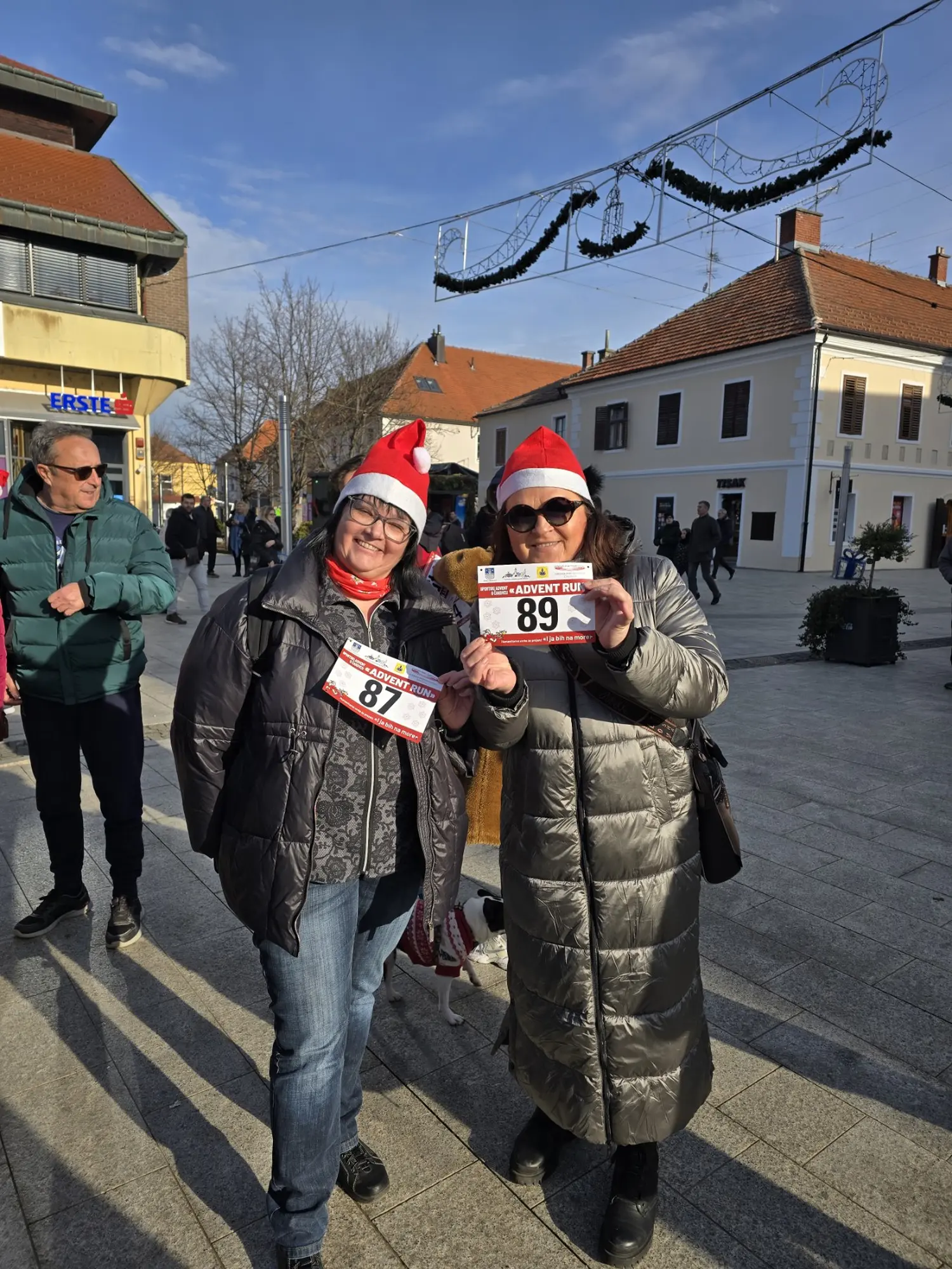 0-02-05-2741ace36fbbe5242c389b7e39653dedae7f61370dd3b6059287b24af9ca62f2_9f00e7f86e9aa4aa 0-02-05-2741ace36fbbe5242c389b7e39653dedae7f61370dd3b6059287b24af9ca62f2_9f00e7f86e9aa4aa