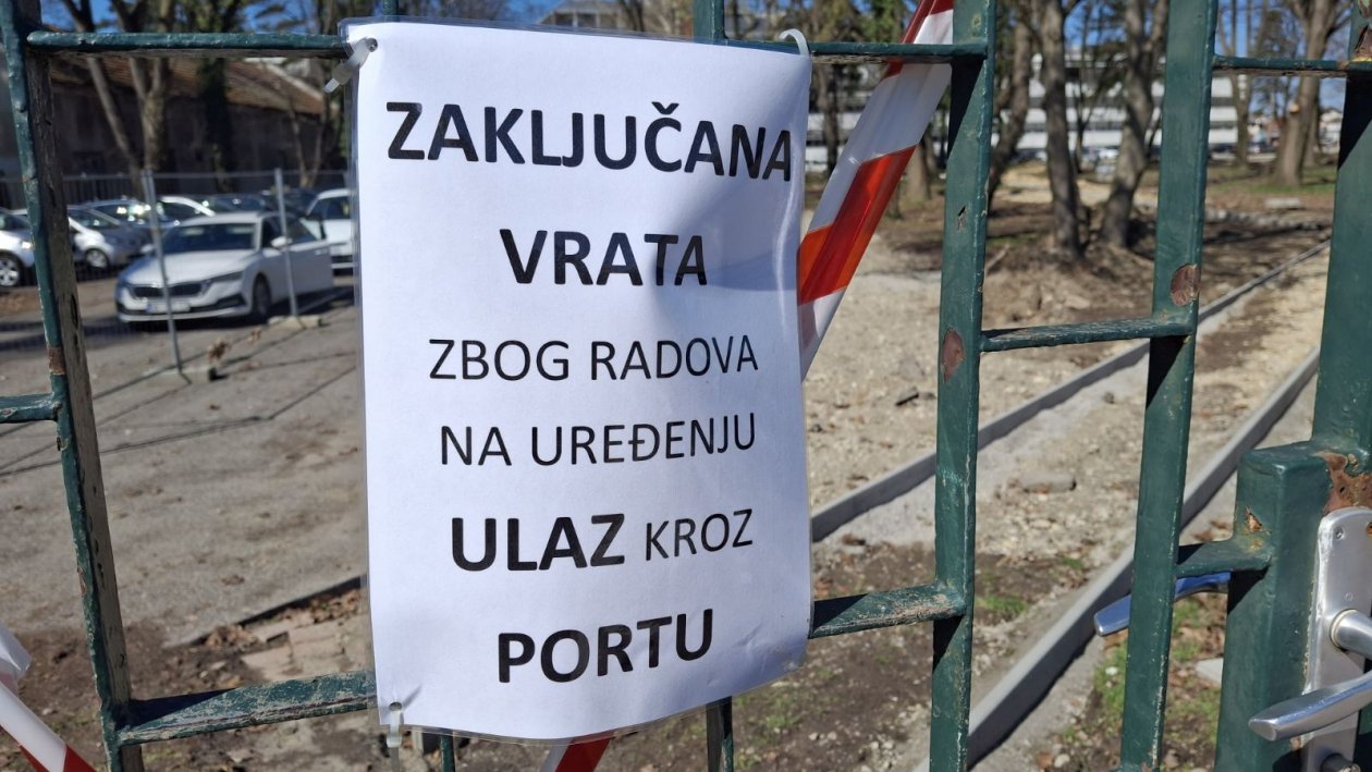 0-02-05-27c668b658c037e6b858bca53e0d06e626b30466a06672b8c2b93459abe23889_f1256c5fcfd8bd52