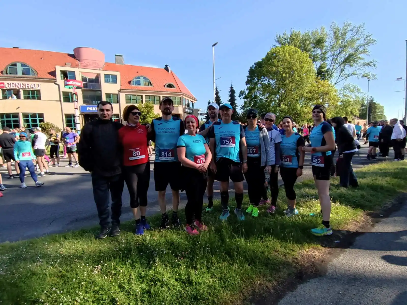 0-02-05-2a930f384b204eb3b8cde2b096559e093fe622c5472ec2c786843e0698390801_1b565a466bf408e7 0-02-05-2a930f384b204eb3b8cde2b096559e093fe622c5472ec2c786843e0698390801_1b565a466bf408e7