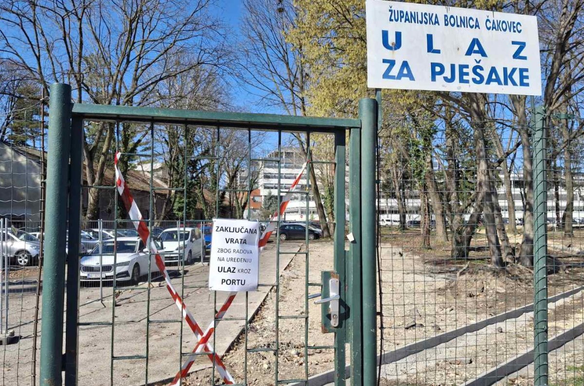 0-02-05-2b066fb8f0acecb7fdcf180a935a459f278b582a62f15bc19b50118063e10f3d_7a7eb0169feafe0a