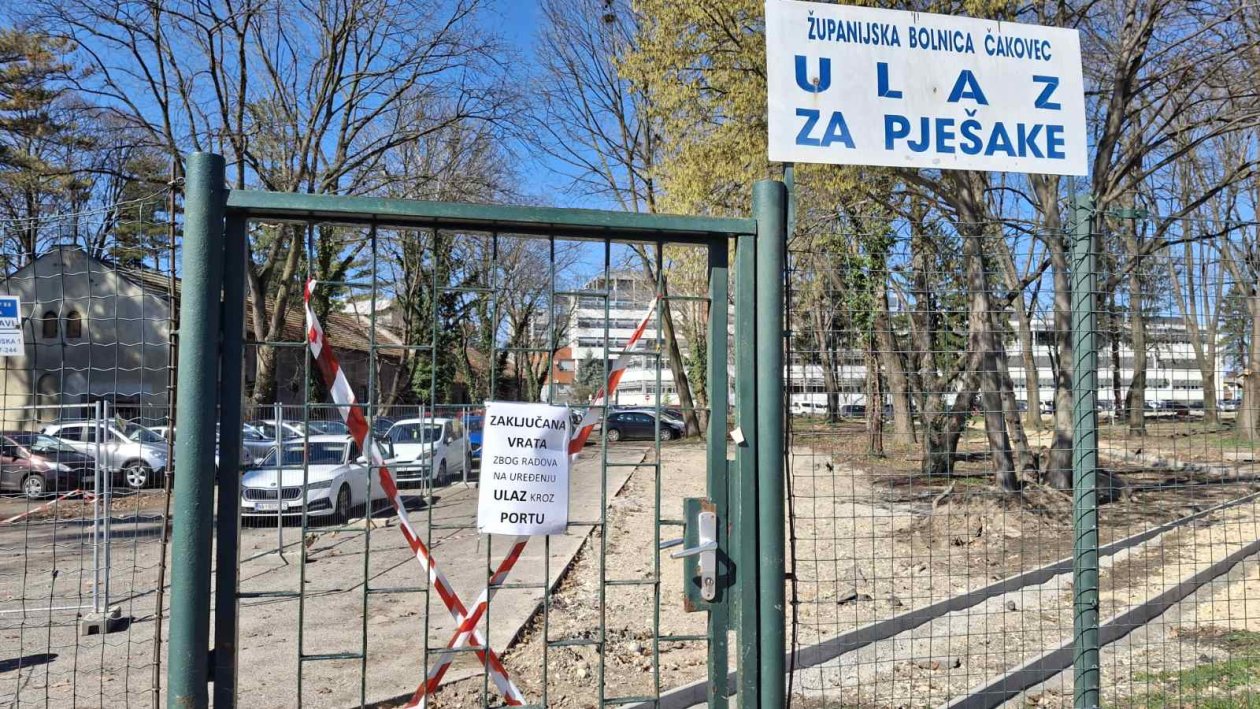 0-02-05-2b066fb8f0acecb7fdcf180a935a459f278b582a62f15bc19b50118063e10f3d_7a7eb0169feafe0a