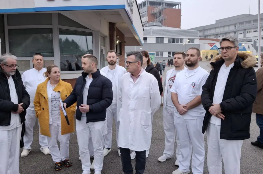 0-02-05-2b4b33c5fb48ef3a72b9a1a193f4b1bc04c4812a182edd5f19169a30143cded7_8c74e004bfaac437 0-02-05-2b4b33c5fb48ef3a72b9a1a193f4b1bc04c4812a182edd5f19169a30143cded7_8c74e004bfaac437