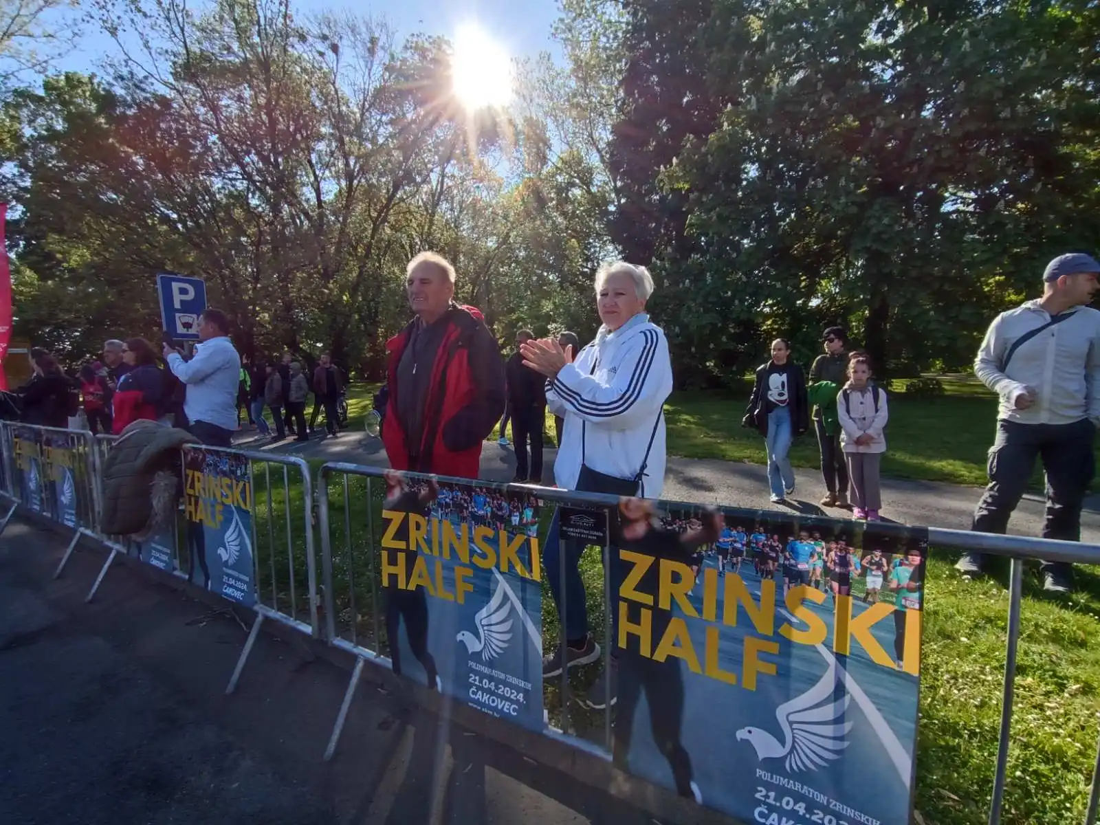 0-02-05-2e93332c92ac91c61972c36e322379cf651b3e27ff19b2b97cf18824ba2ac0dc_3a2d6cbb54d0a88c 0-02-05-2e93332c92ac91c61972c36e322379cf651b3e27ff19b2b97cf18824ba2ac0dc_3a2d6cbb54d0a88c