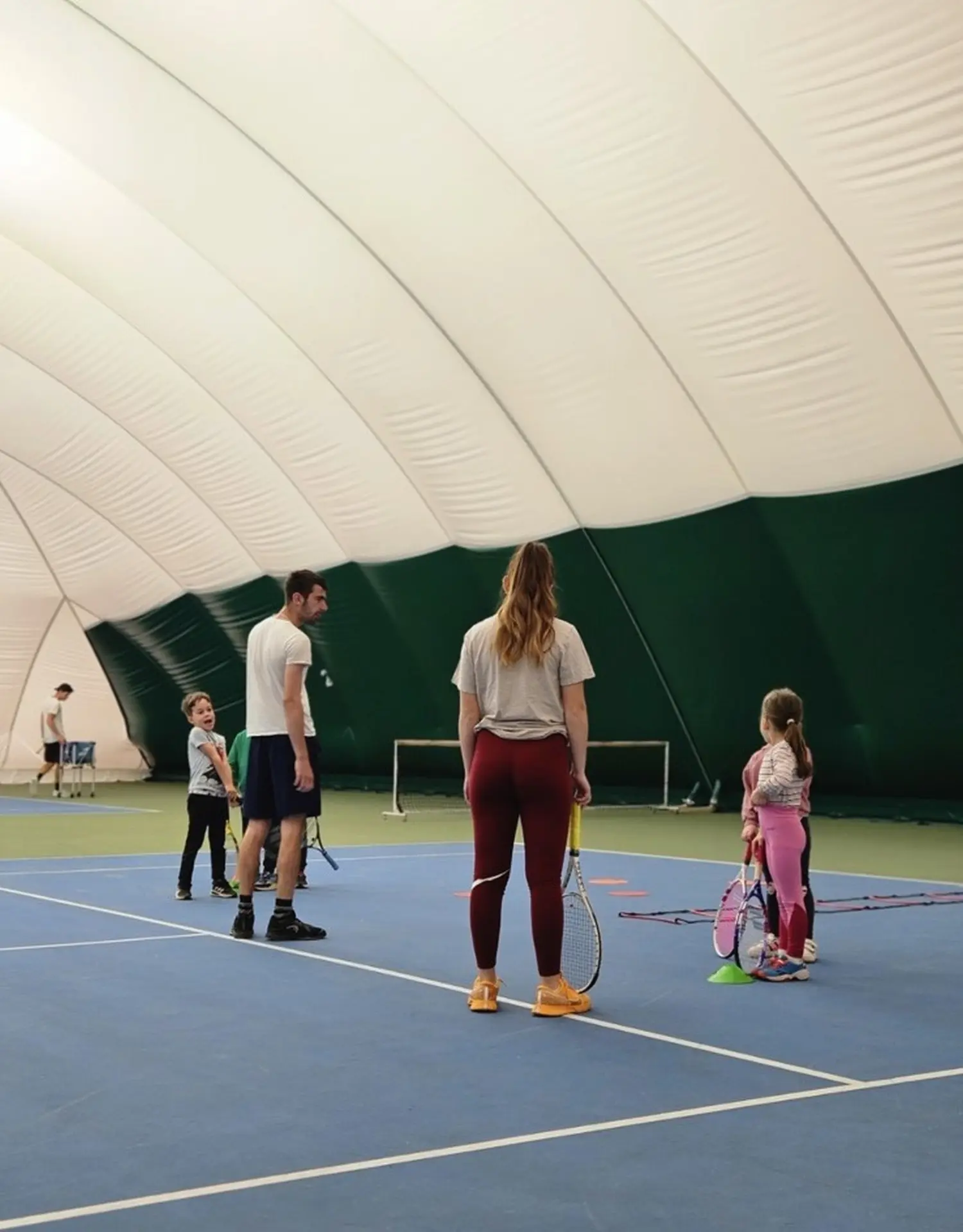 0-02-05-2edc712ea6ab97558ddea18d671292268663d20143ced91a66e858d901f6c101_a9b6764984dc9851 0-02-05-2edc712ea6ab97558ddea18d671292268663d20143ced91a66e858d901f6c101_a9b6764984dc9851