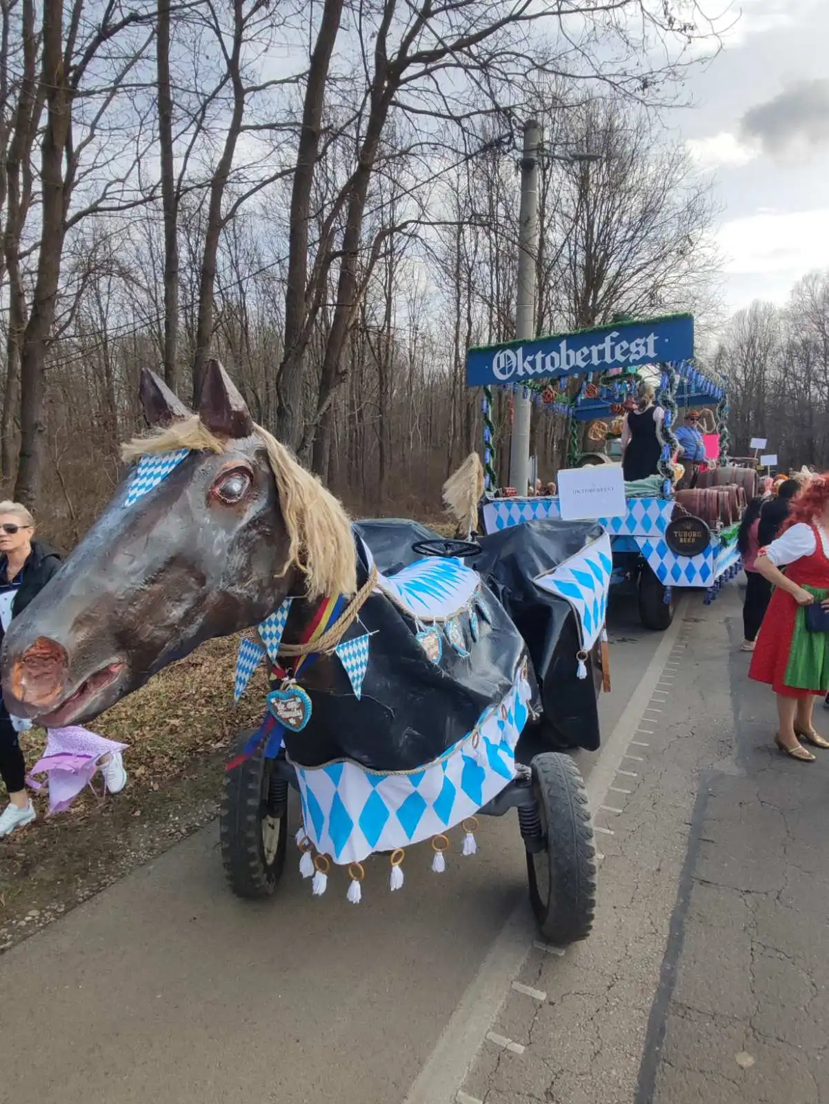 0-02-05-32373b96e2a22382af72b799e5d6505998e0fe2d1205997d3a28fef78a23eafc_8cf6a3bcc2ce2d9 0-02-05-32373b96e2a22382af72b799e5d6505998e0fe2d1205997d3a28fef78a23eafc_8cf6a3bcc2ce2d9