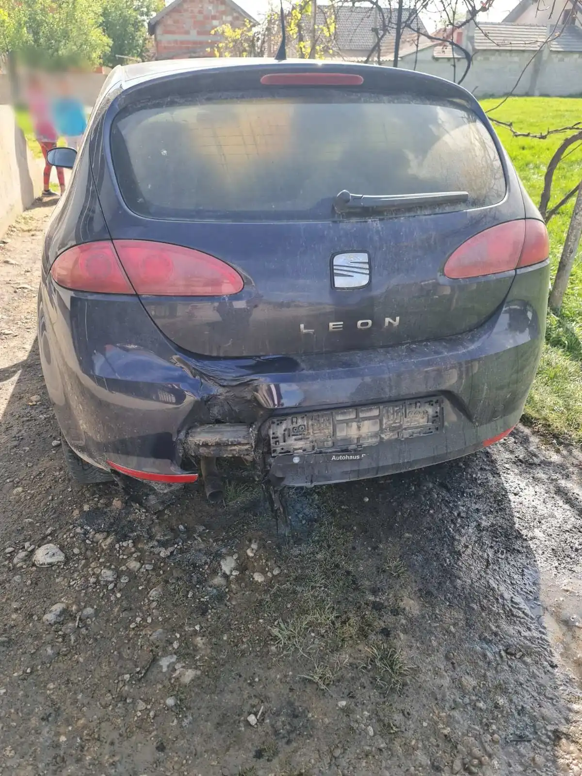 0-02-05-3581d3f9bc1c8c6d0a6ae3ceb1dd9898f5427289c84f978abf8aad704c71c681_738640a3aff271ac