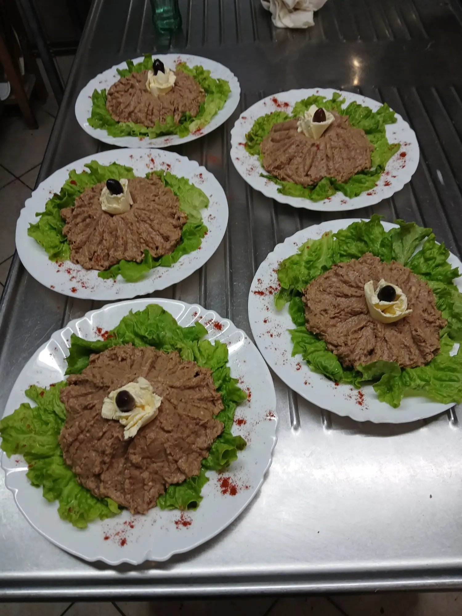 0-02-05-36ad2fff6c2d753cd1663c079c00d63d7df9415f916d477e544d3dcb96d58f2e_12482497e6ea6297 0-02-05-36ad2fff6c2d753cd1663c079c00d63d7df9415f916d477e544d3dcb96d58f2e_12482497e6ea6297