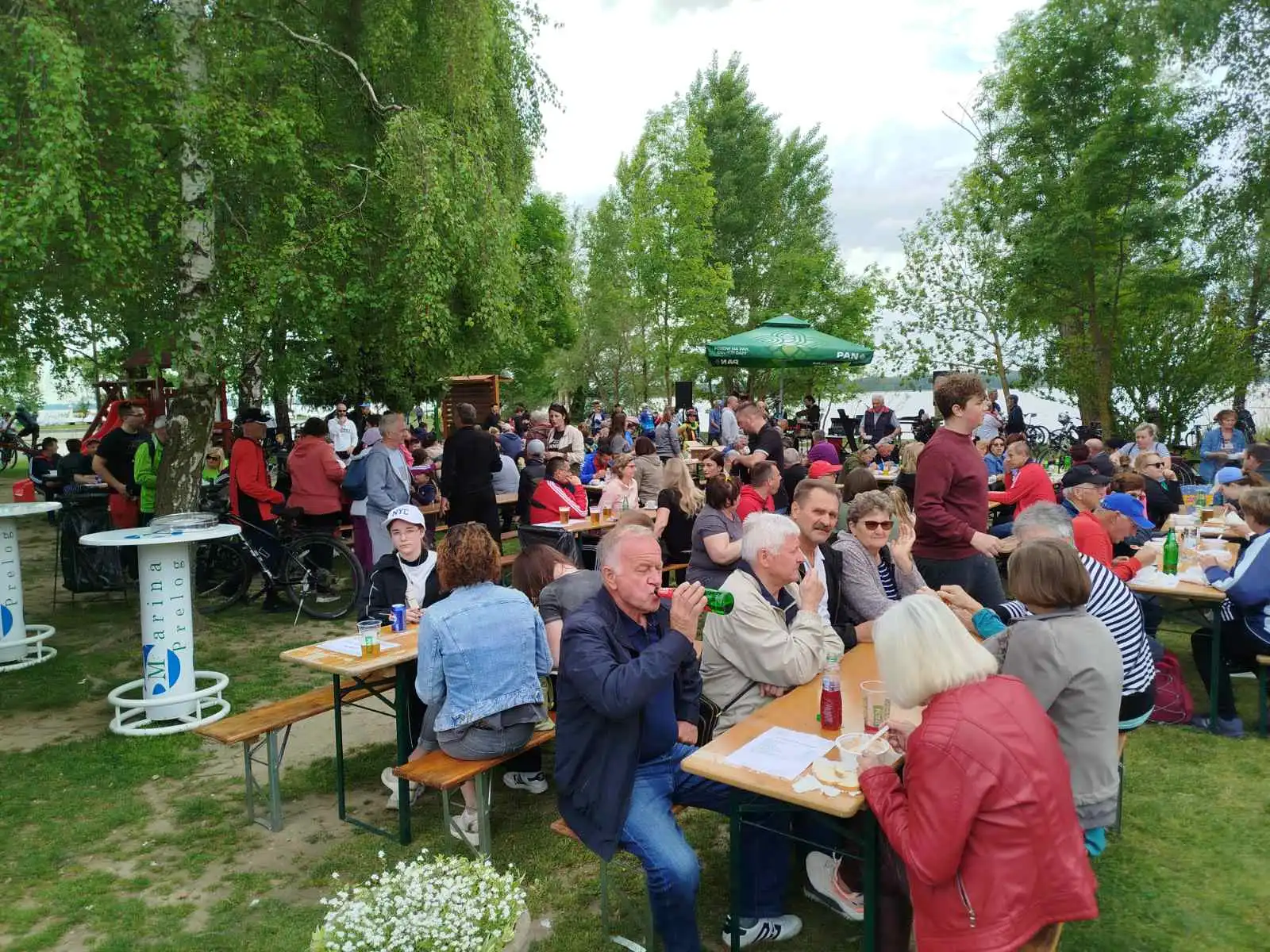 0-02-05-36c0a66a2938b8e1f87a52a0775a5bc95a4e5c364405537efe2ef35c9660c455_9c636119b1f5549a 0-02-05-36c0a66a2938b8e1f87a52a0775a5bc95a4e5c364405537efe2ef35c9660c455_9c636119b1f5549a