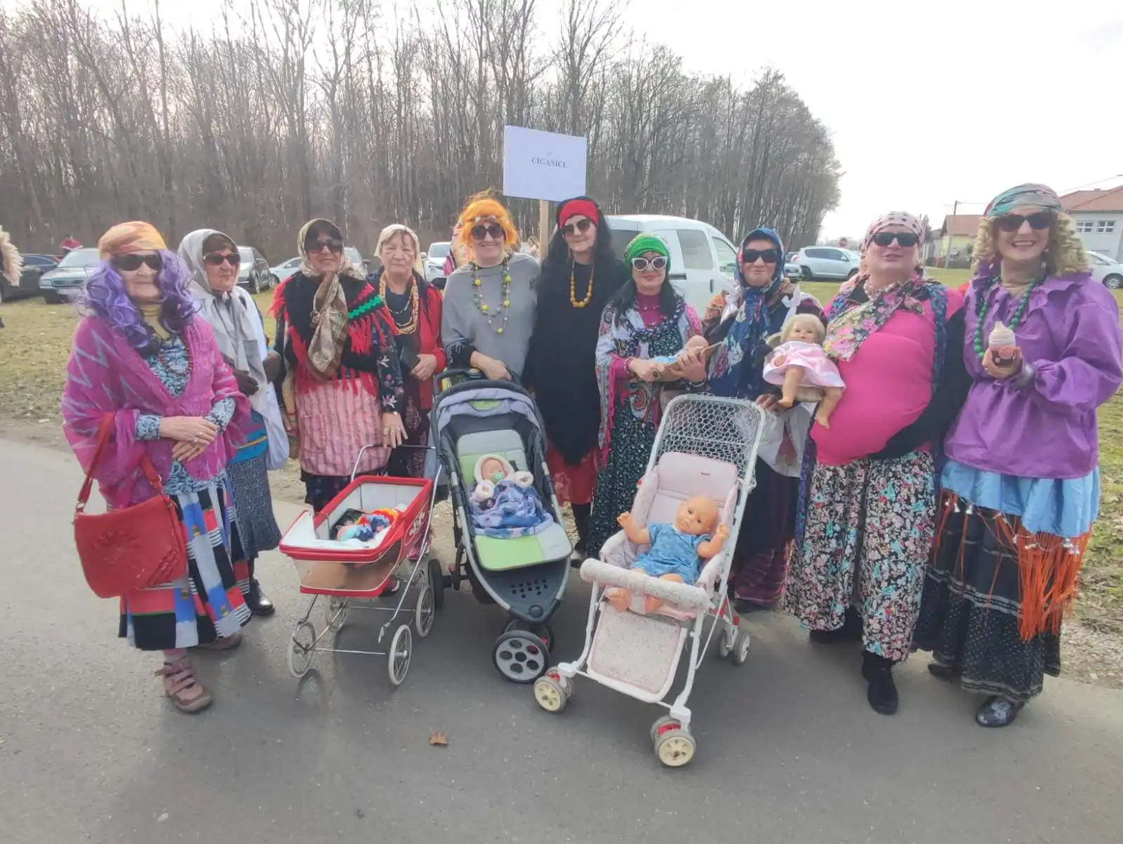 0-02-05-36fd5f23ec9566f30ce9400449280b2fbbaeedf96e843911c833bf59dbdfcc98_6dacc7007bae3721 0-02-05-36fd5f23ec9566f30ce9400449280b2fbbaeedf96e843911c833bf59dbdfcc98_6dacc7007bae3721