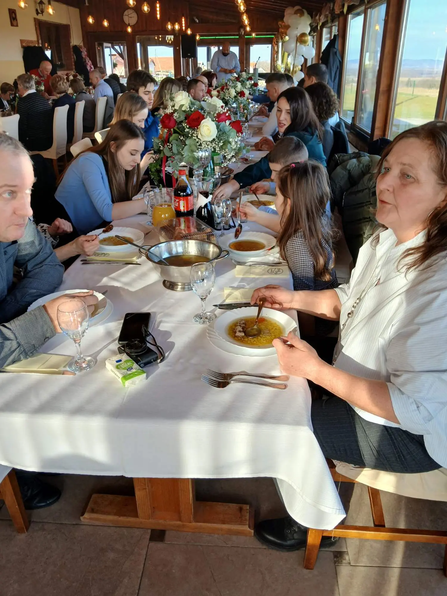 0-02-05-376583db065c501fb6a2f4c447cc4de74b589053333bcd8835313456c47b4805_7d2981ca2de98911 0-02-05-376583db065c501fb6a2f4c447cc4de74b589053333bcd8835313456c47b4805_7d2981ca2de98911