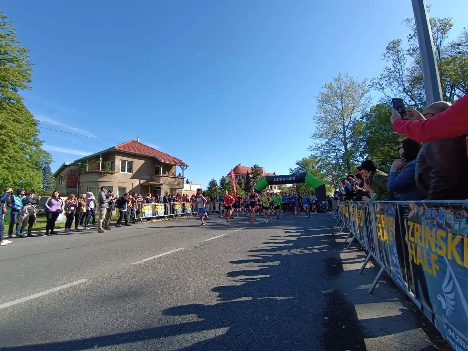 0-02-05-38c18539ae509b1a3d0198ec6e1660a2555445f942481f9105db89606d9caea1_2c84ce9abd7eea16 0-02-05-38c18539ae509b1a3d0198ec6e1660a2555445f942481f9105db89606d9caea1_2c84ce9abd7eea16