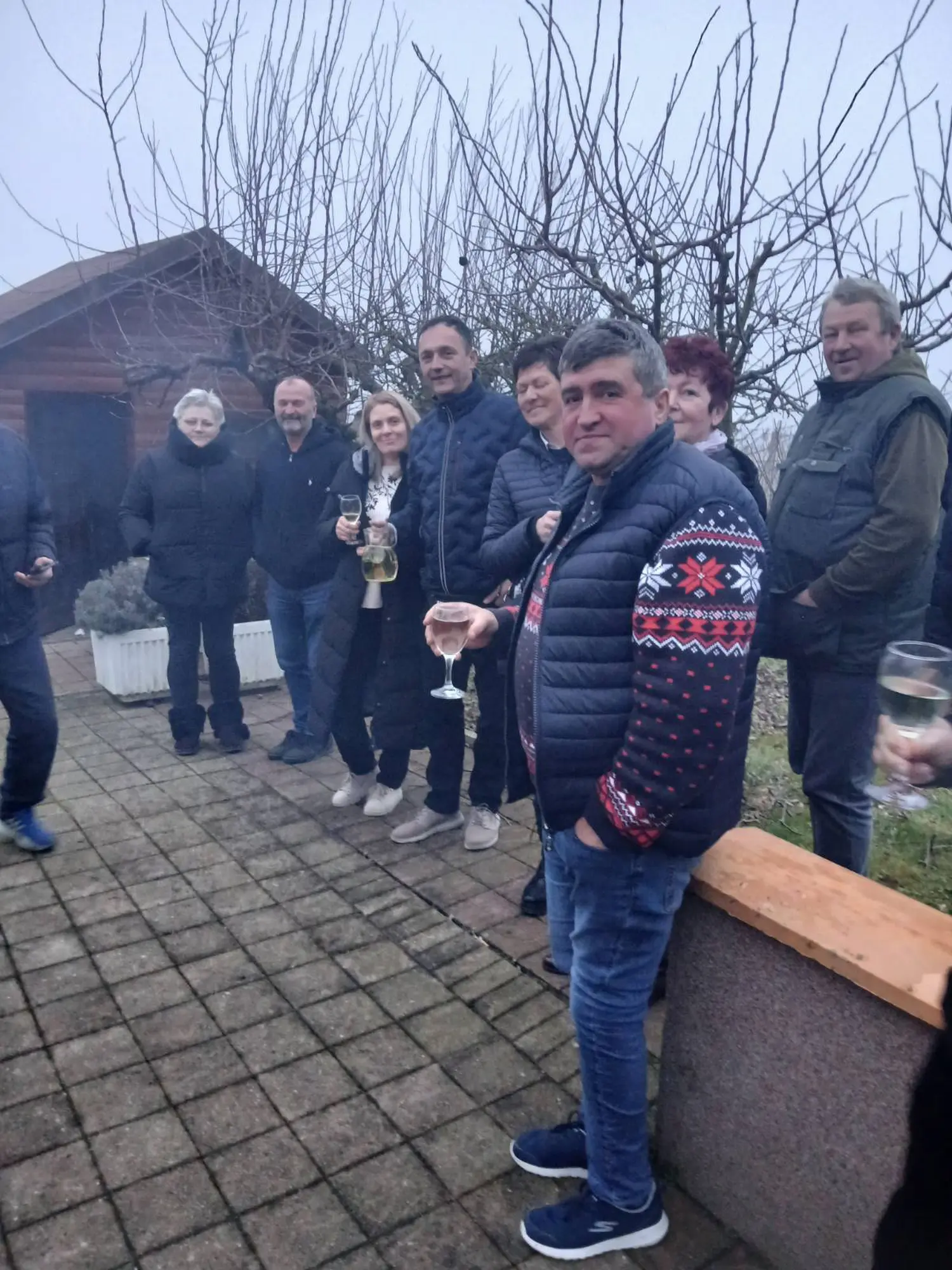 0-02-05-3a94ef0249281bd50e1beeef1c8f66f57942b8f54dbf010d7bb96981dc44cdd2_47918c87731f2072 0-02-05-3a94ef0249281bd50e1beeef1c8f66f57942b8f54dbf010d7bb96981dc44cdd2_47918c87731f2072