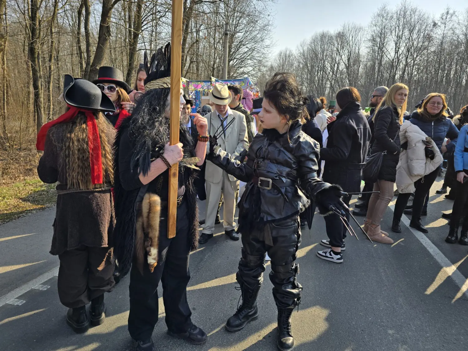 0-02-05-3c074d681037baab9841b2fddb3907916f40d7648d75c963ddf947cd55433421_efe23c813e6f5fdd