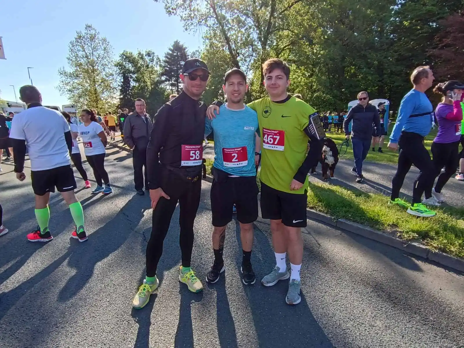 0-02-05-3d6609dfaac48662e43695ffde6c171034b1e1bffe3ed91f6af27df494f312f0_600bf978e6298b54 0-02-05-3d6609dfaac48662e43695ffde6c171034b1e1bffe3ed91f6af27df494f312f0_600bf978e6298b54