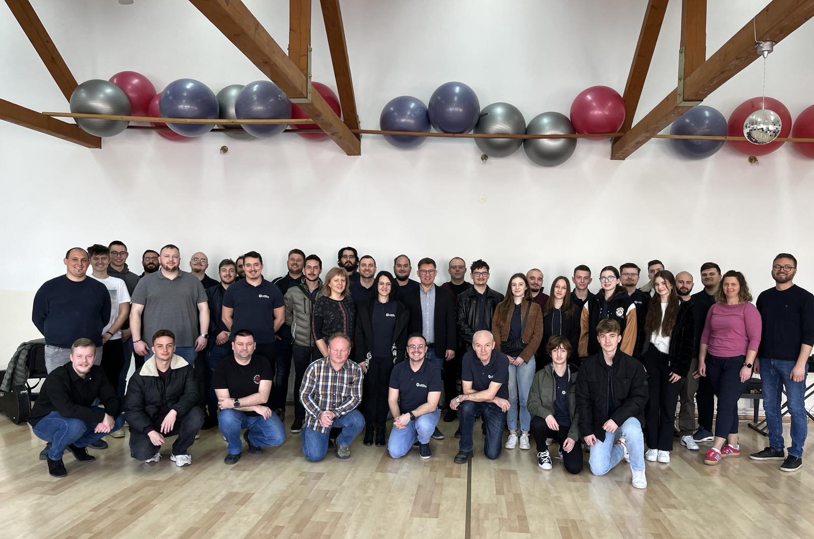 ŽTO Stjepan Bujan Stipić