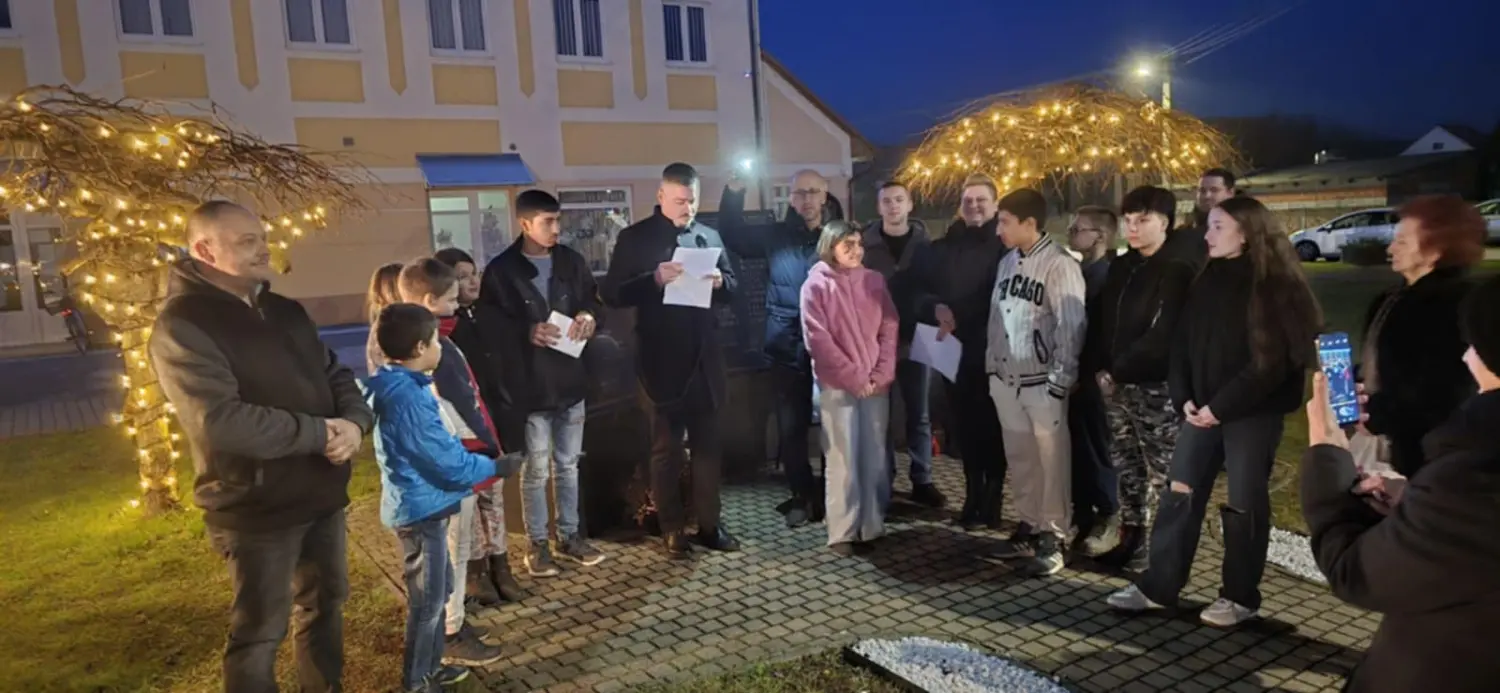 0-02-05-3f0872e6c9302189f221e87314c4f193f17d7b2b9727753c76cbc419efecc341_3ed6496dadc83462