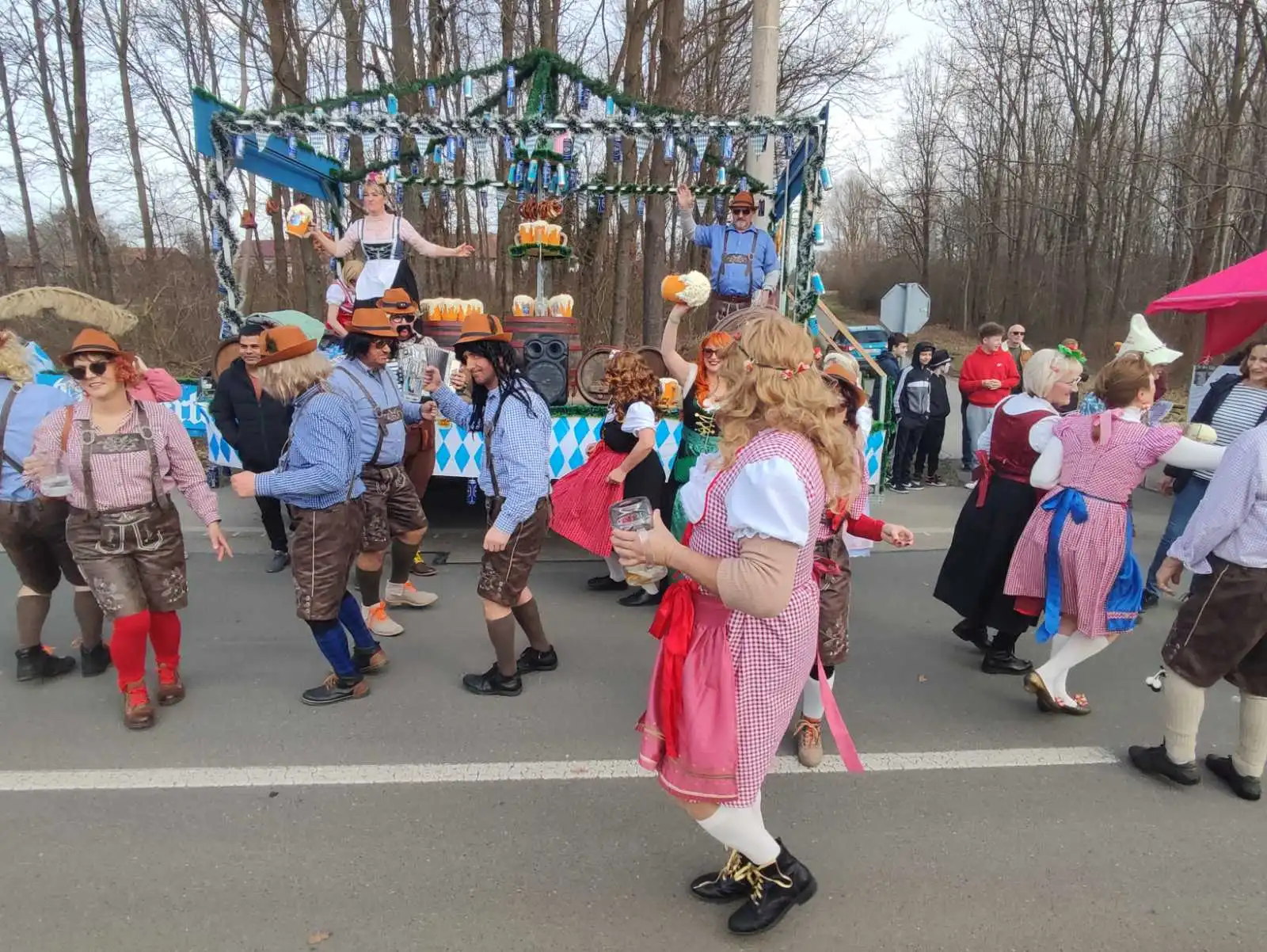 0-02-05-414e0f894531275ea8b6aab99efc46818ebd84ab6a9a3ac707fd5c65277d2ea8_59d812446b46aa1 0-02-05-414e0f894531275ea8b6aab99efc46818ebd84ab6a9a3ac707fd5c65277d2ea8_59d812446b46aa1