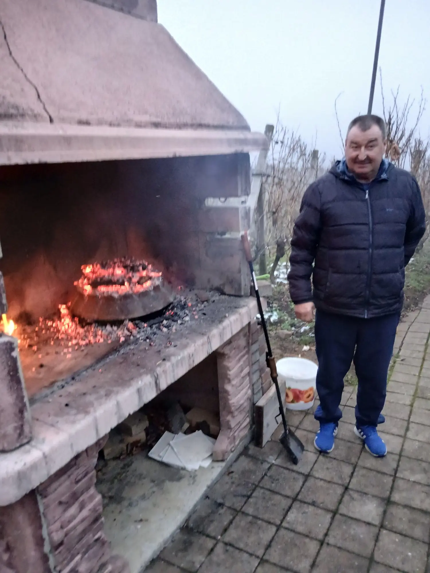 0-02-05-4173dc7630d537124904b2a3fffc2d3475db12b052548fd7764595cb2ba74392_1242e668ddcbda89 0-02-05-4173dc7630d537124904b2a3fffc2d3475db12b052548fd7764595cb2ba74392_1242e668ddcbda89