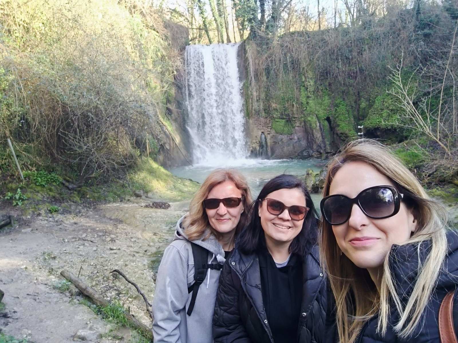 0-02-05-433290d52a38c28f9474f7992f9b9e8d7a69872917542eea2fdfa712b252d525_e687eb3d0484a019 0-02-05-433290d52a38c28f9474f7992f9b9e8d7a69872917542eea2fdfa712b252d525_e687eb3d0484a019