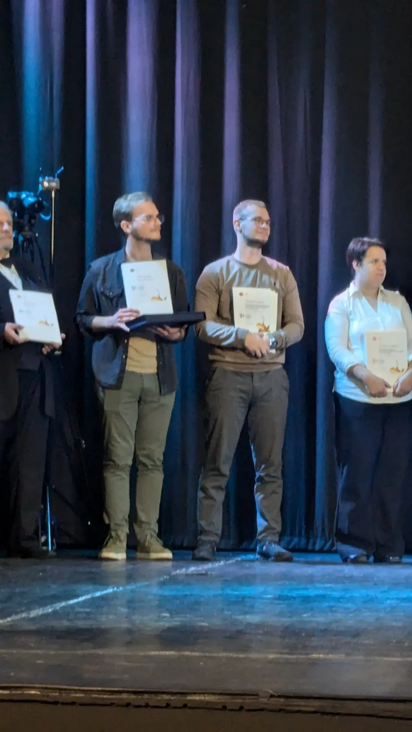 0-02-05-440e019a62ebb30cdf1b11a3b4f8c9802e4215695f5facaa597a0a2db22e00e6_d8659c32813b214f 0-02-05-440e019a62ebb30cdf1b11a3b4f8c9802e4215695f5facaa597a0a2db22e00e6_d8659c32813b214f