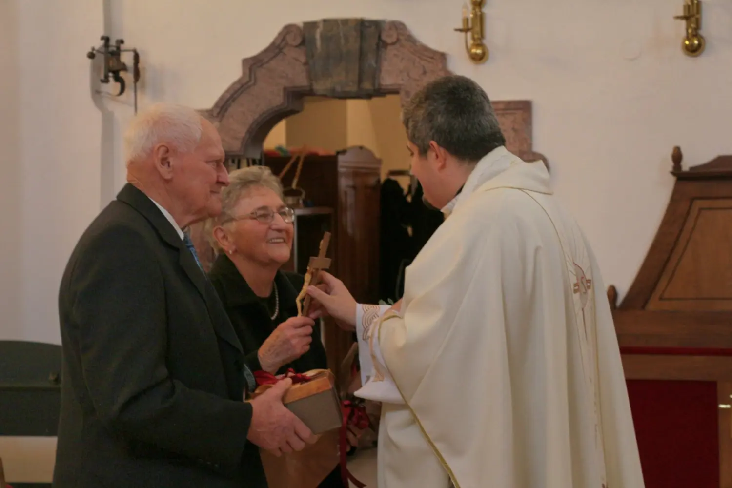 0-02-05-4472c2cbc0e0ac3adac1827e9b3c66745674a84ba865b1704ee657ca9a235ada_14df41b04a243fe1 0-02-05-4472c2cbc0e0ac3adac1827e9b3c66745674a84ba865b1704ee657ca9a235ada_14df41b04a243fe1