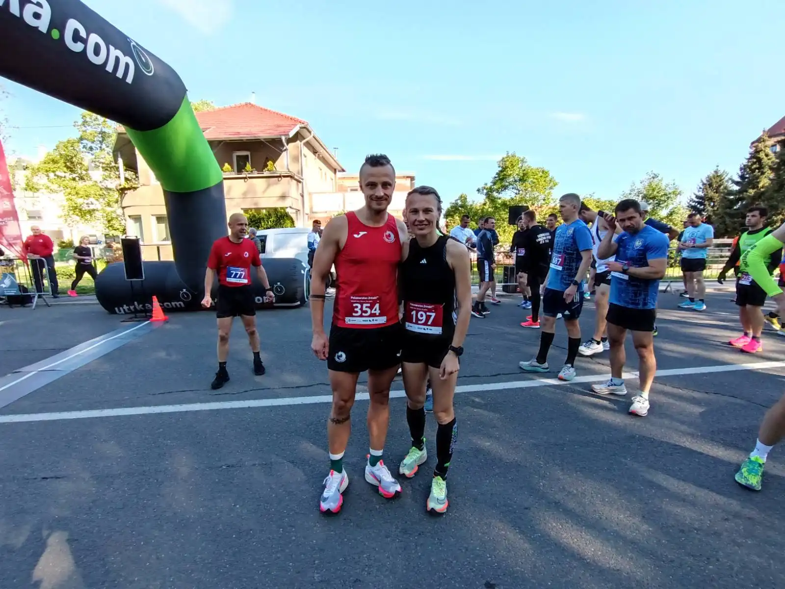 0-02-05-44e1b1a4fd6764e751c304e5af5d78e477a12ac617746481db05c403277113c1_7008ab0d895ff4db 0-02-05-44e1b1a4fd6764e751c304e5af5d78e477a12ac617746481db05c403277113c1_7008ab0d895ff4db