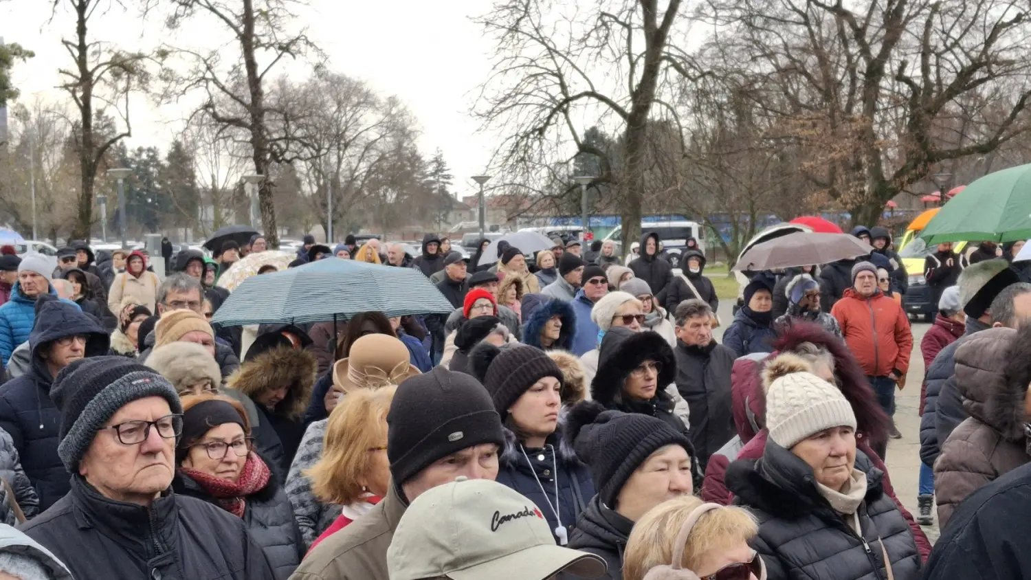 0-02-05-4569aa0c0d75d23e25eda98f1f3940ee22d455ef56d211cdf00947b830963a3b_a158934cecc01841 0-02-05-4569aa0c0d75d23e25eda98f1f3940ee22d455ef56d211cdf00947b830963a3b_a158934cecc01841