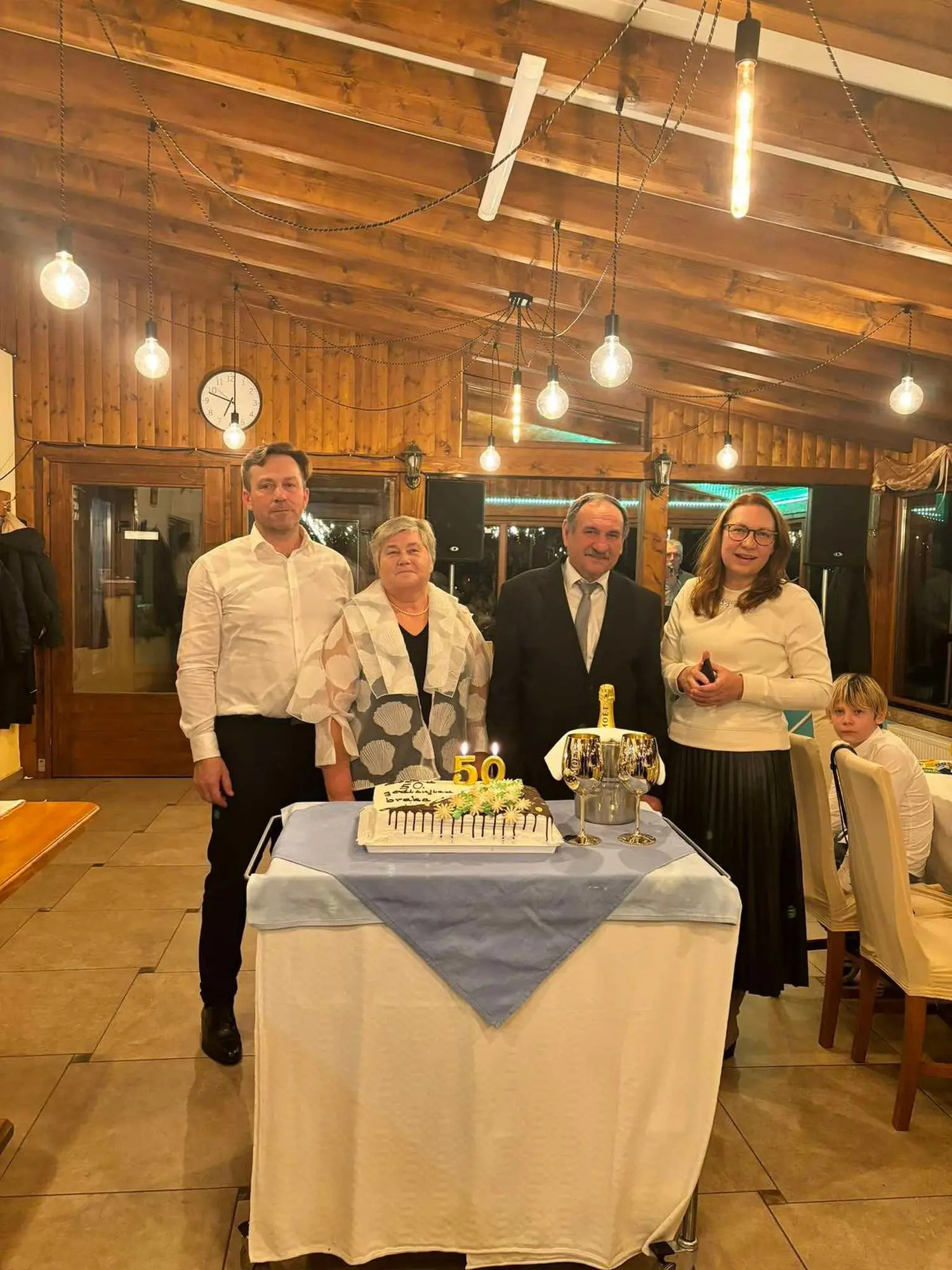 0-02-05-463604e90206273891a66fae62e61184824092c6ea2d05f83e47204b308d9c5c_2c4629c841d7c6d0 0-02-05-463604e90206273891a66fae62e61184824092c6ea2d05f83e47204b308d9c5c_2c4629c841d7c6d0