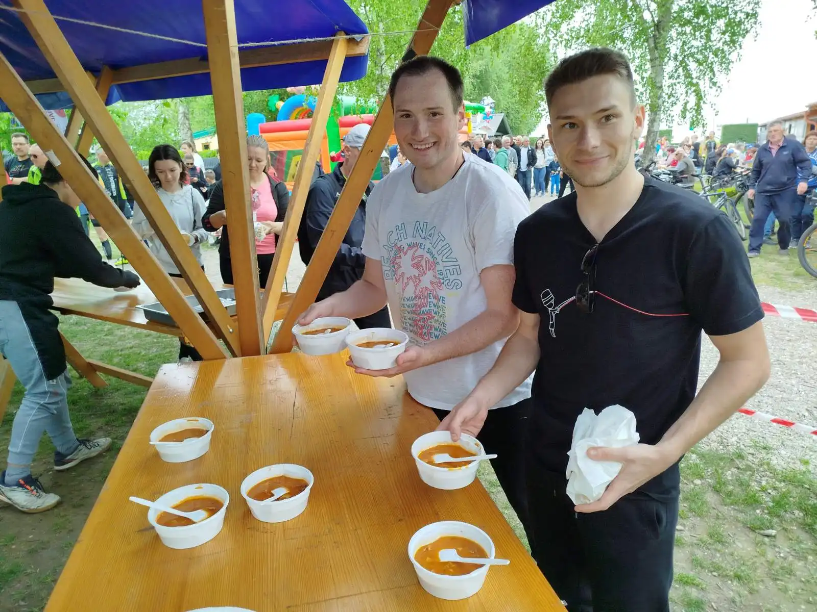 0-02-05-46ba7615c51b74f53feac0c3991f6db1ed28553b4b4758db5abd36a8b725f79b_e07d6c349b7a8e80 0-02-05-46ba7615c51b74f53feac0c3991f6db1ed28553b4b4758db5abd36a8b725f79b_e07d6c349b7a8e80