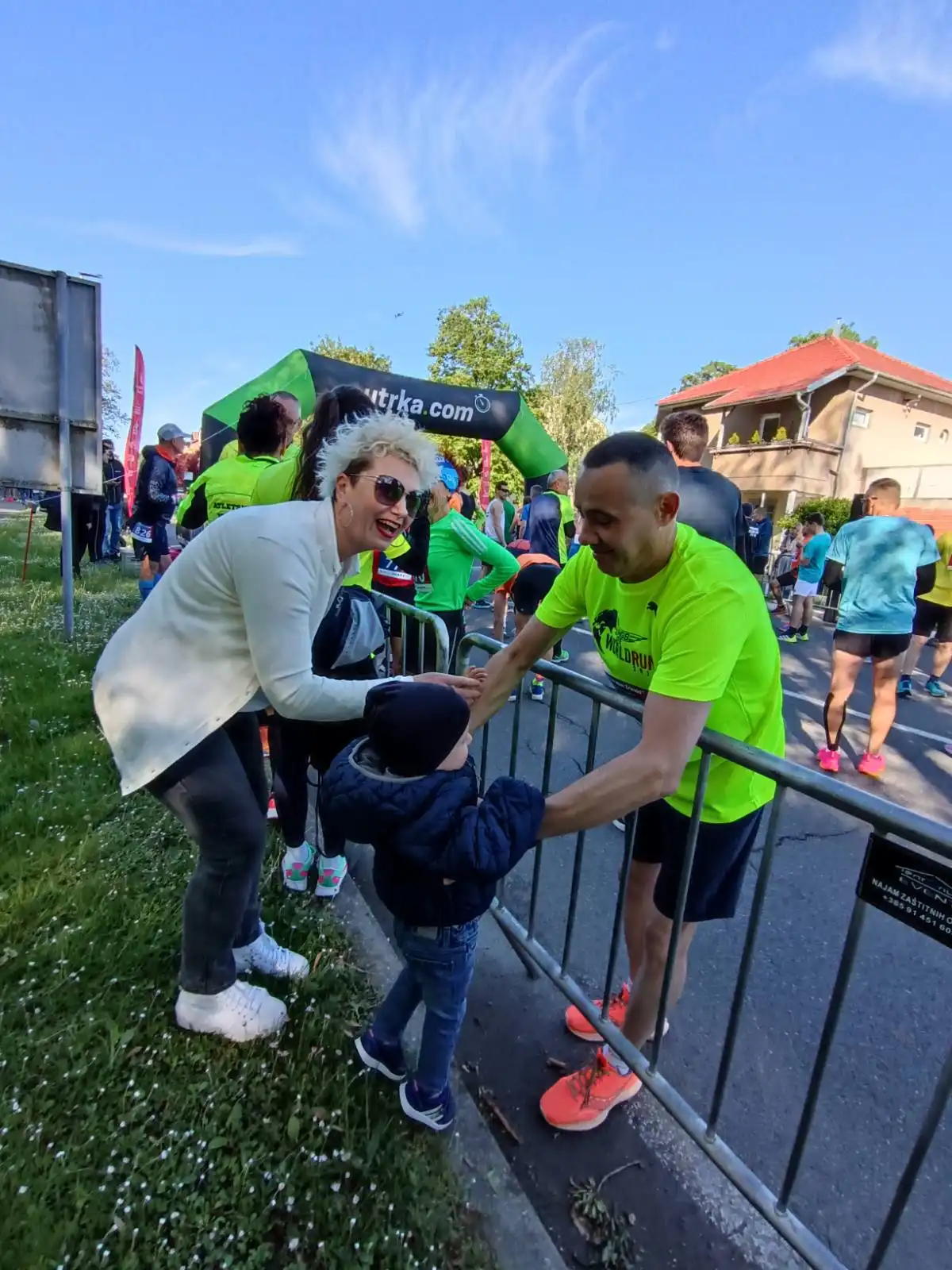 0-02-05-46bfce98ac9c37a76857e74a906ebdc73c55ed43f1f4bff59c3f605e77b8f1d7_d39662e3669e5235 0-02-05-46bfce98ac9c37a76857e74a906ebdc73c55ed43f1f4bff59c3f605e77b8f1d7_d39662e3669e5235