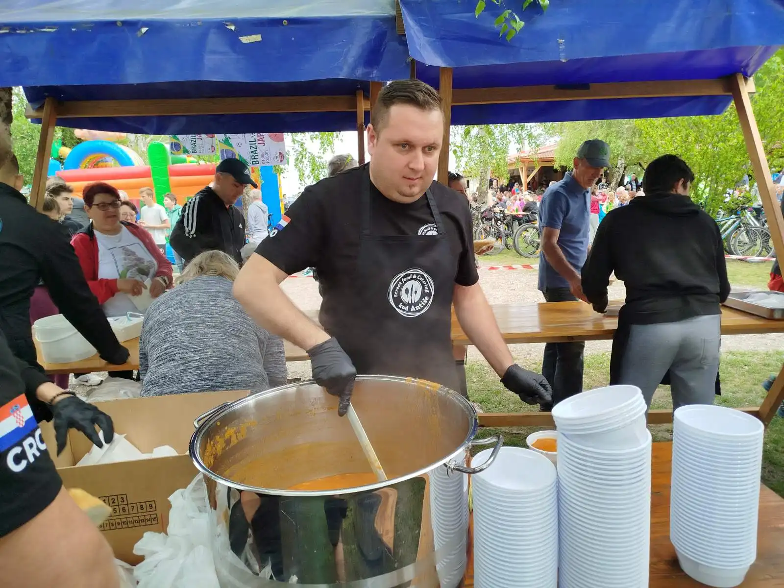 0-02-05-4710883048651f0eff6c782a7a0e09e77b48e497e0b038567a55c298e8af3806_3672404ebafec14e 0-02-05-4710883048651f0eff6c782a7a0e09e77b48e497e0b038567a55c298e8af3806_3672404ebafec14e