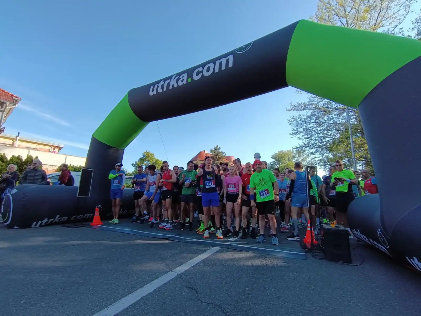 0-02-05-47b24293979bcd20ad2ecf1d95fad63d54e99c71e5d39ea6cb36a6ac9f6765b4_fd9d3d0c0e50949 0-02-05-47b24293979bcd20ad2ecf1d95fad63d54e99c71e5d39ea6cb36a6ac9f6765b4_fd9d3d0c0e50949