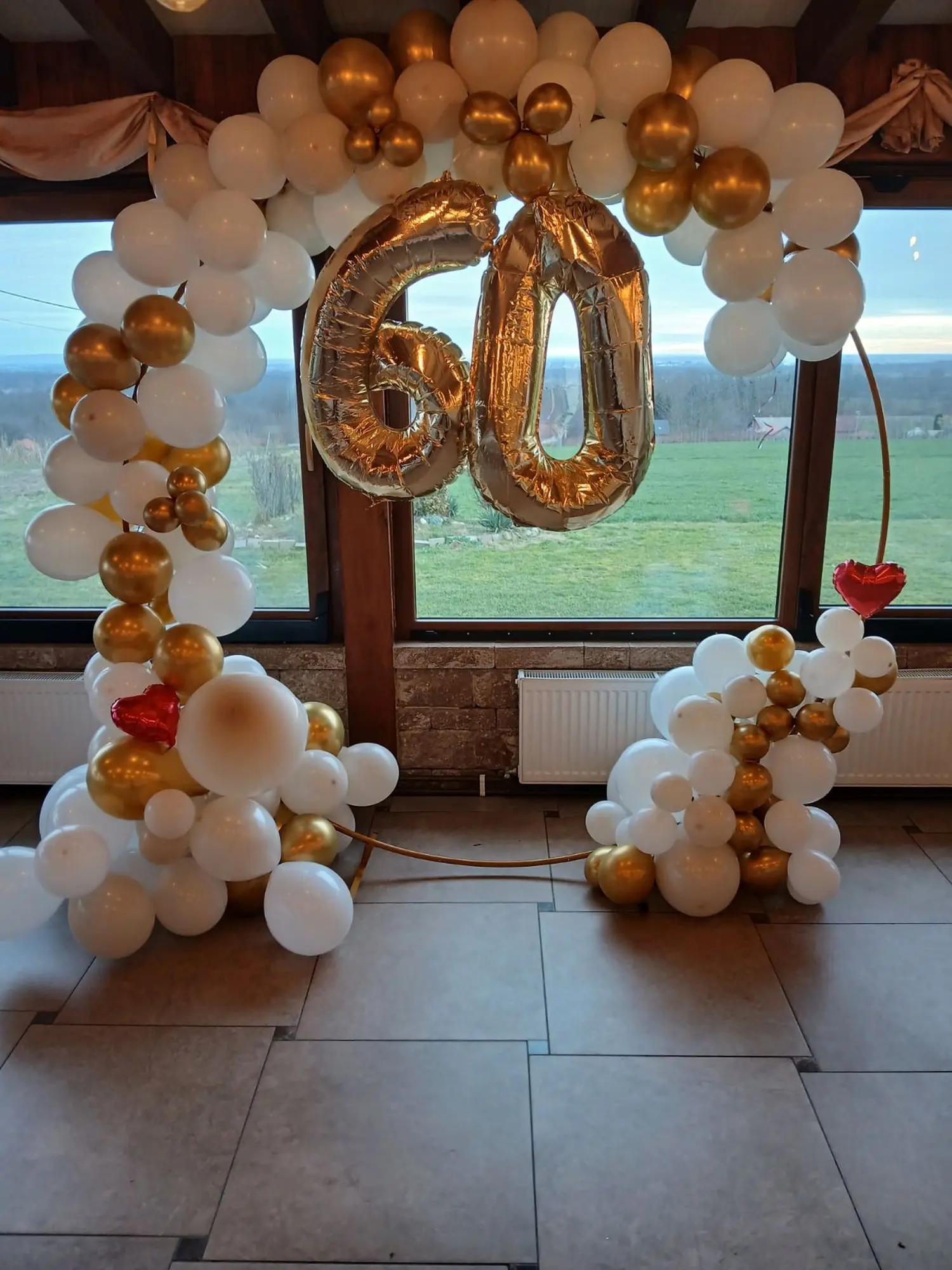 0-02-05-483b874c78f8209947c7bff057abdd7af2f32076705aab5cb49c2b43f7de6402_a3e23257d38a15df 0-02-05-483b874c78f8209947c7bff057abdd7af2f32076705aab5cb49c2b43f7de6402_a3e23257d38a15df