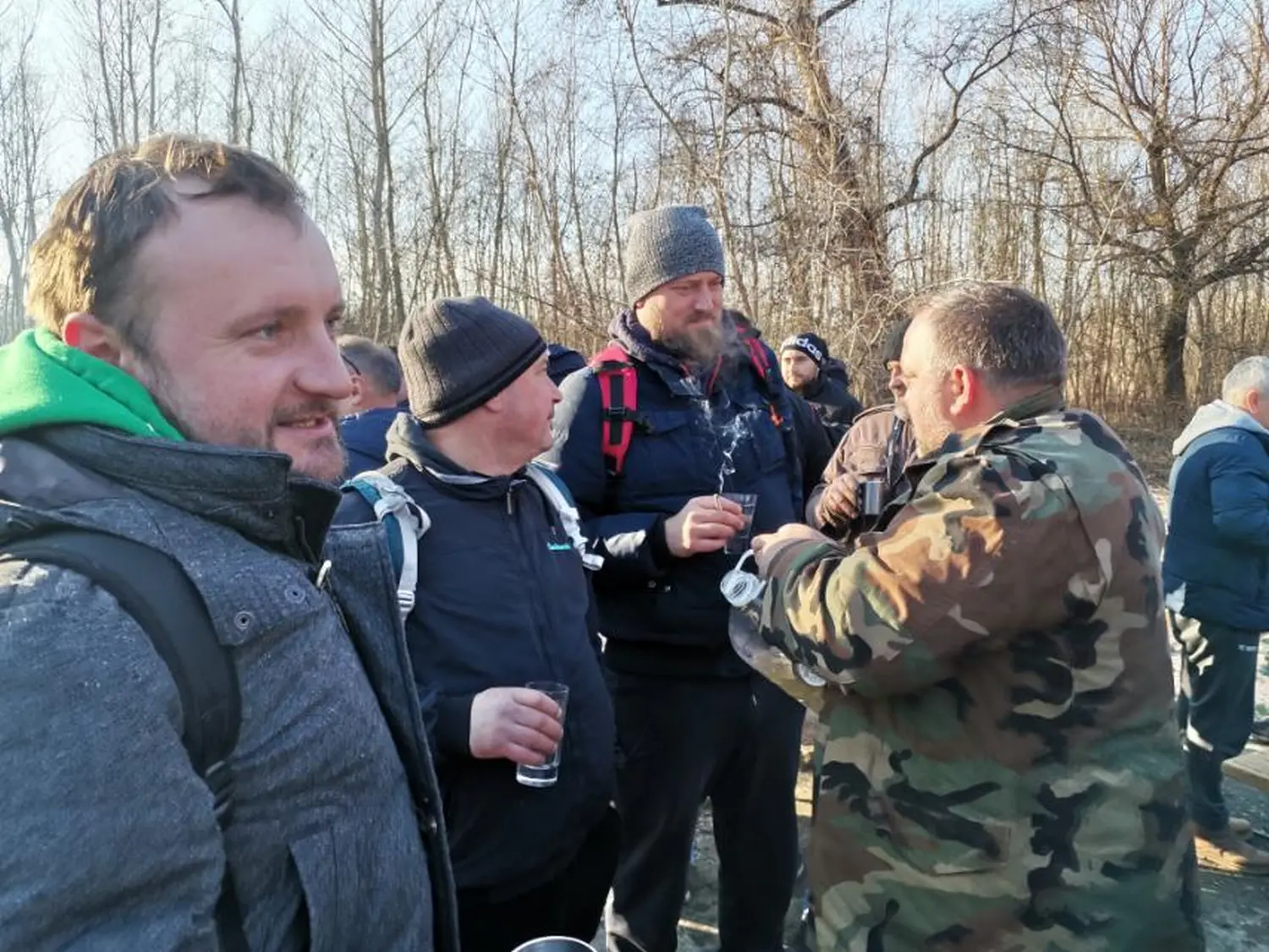 0-02-05-4abe124f3985629db77d4cf4c7af48af52e0dfba1087340630c6a2436867105e_d4b753fc4d6be89b 0-02-05-4abe124f3985629db77d4cf4c7af48af52e0dfba1087340630c6a2436867105e_d4b753fc4d6be89b