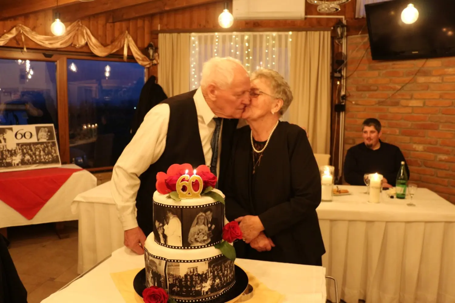 0-02-05-4af83b3518d6972c983aa51ca4222558c70140067093ebbd30976f40da337e80_45b00a069585cff8 0-02-05-4af83b3518d6972c983aa51ca4222558c70140067093ebbd30976f40da337e80_45b00a069585cff8