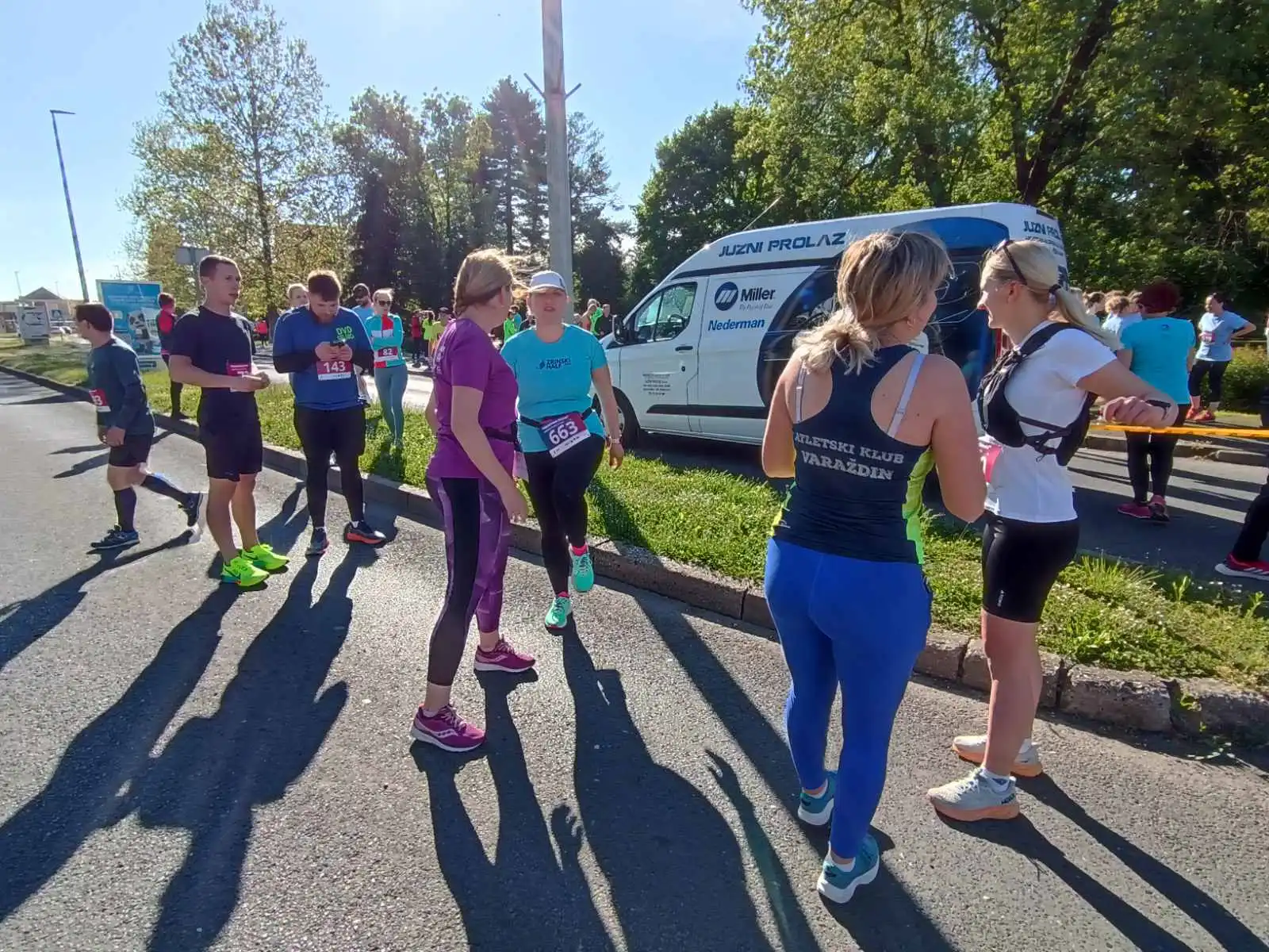 0-02-05-4b5a9447ecc58d9cd0a87178d3b9bf0e241bf5557c439c0b30d9e53f5e04a567_736c4f4537cdf89c 0-02-05-4b5a9447ecc58d9cd0a87178d3b9bf0e241bf5557c439c0b30d9e53f5e04a567_736c4f4537cdf89c