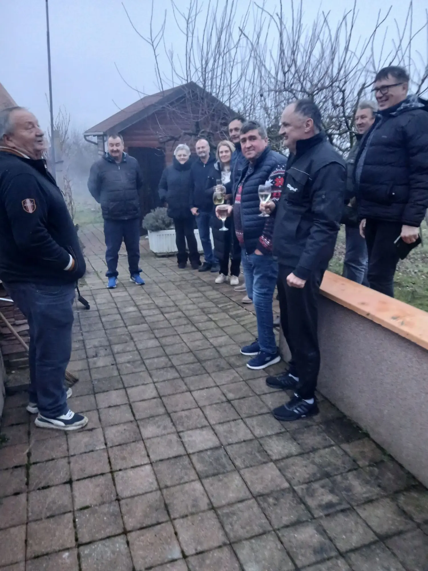 0-02-05-4f26d52038916dfa9d06a377b5d87747be4f3bead697005b13afc5542d9b990e_c4b04e462f71287e 0-02-05-4f26d52038916dfa9d06a377b5d87747be4f3bead697005b13afc5542d9b990e_c4b04e462f71287e