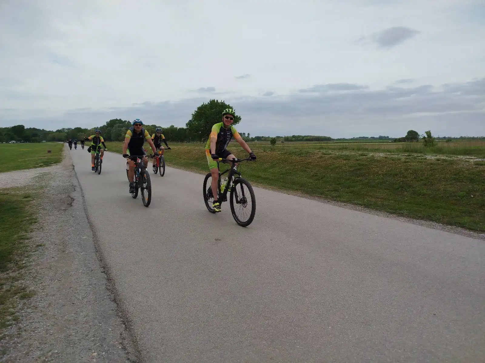 0-02-05-4f912dd1934c9d3c32c2c2edd716366be45e7970ec8d994204cbd4785eb6d8cd_5feb0f739ed8ee8 0-02-05-4f912dd1934c9d3c32c2c2edd716366be45e7970ec8d994204cbd4785eb6d8cd_5feb0f739ed8ee8