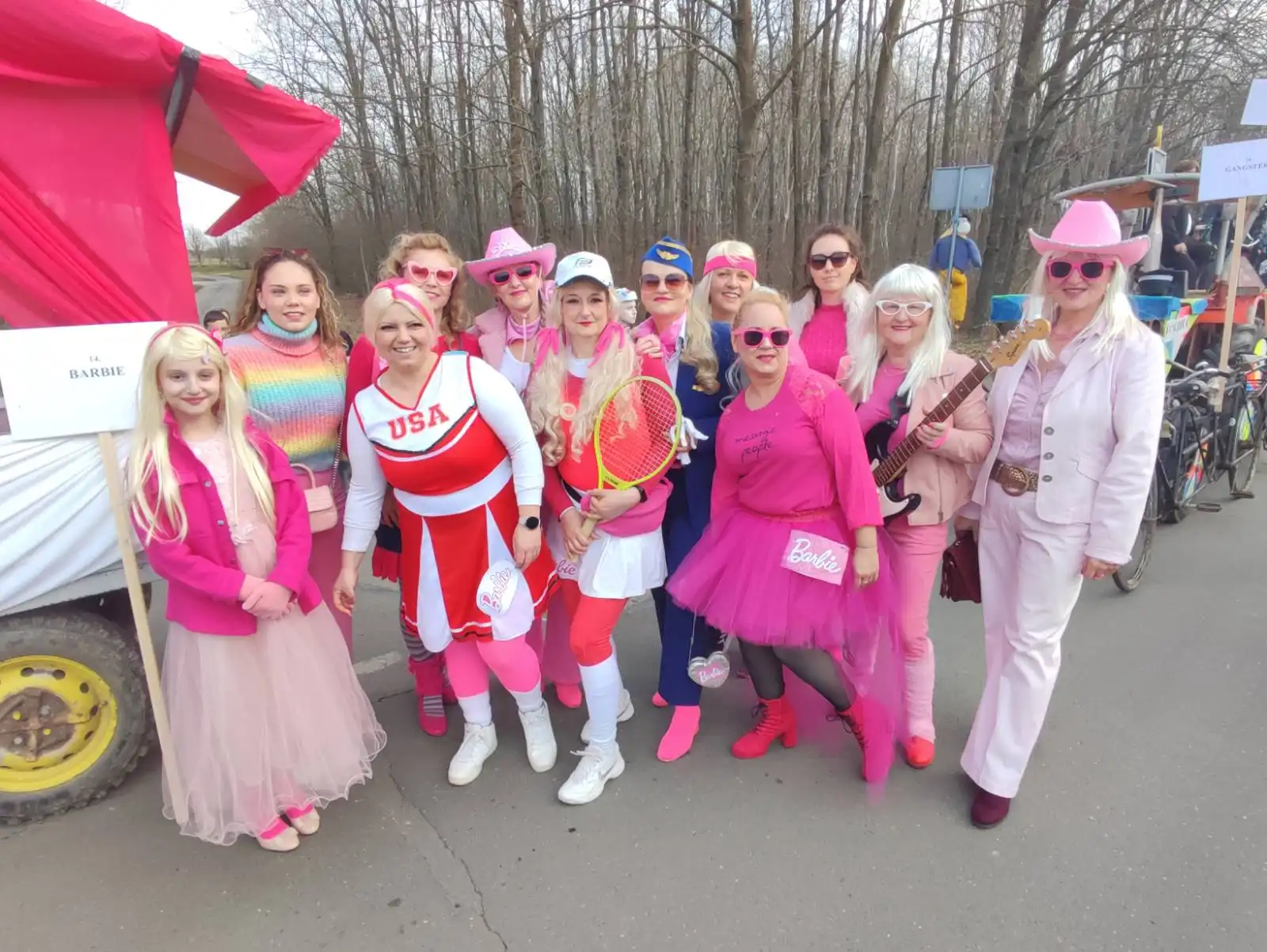 0-02-05-4fa8277a167973562abac64a2a87686ee3709d86fb6872b7b59bfe8700e7aa12_e7e87246b97353a4 0-02-05-4fa8277a167973562abac64a2a87686ee3709d86fb6872b7b59bfe8700e7aa12_e7e87246b97353a4