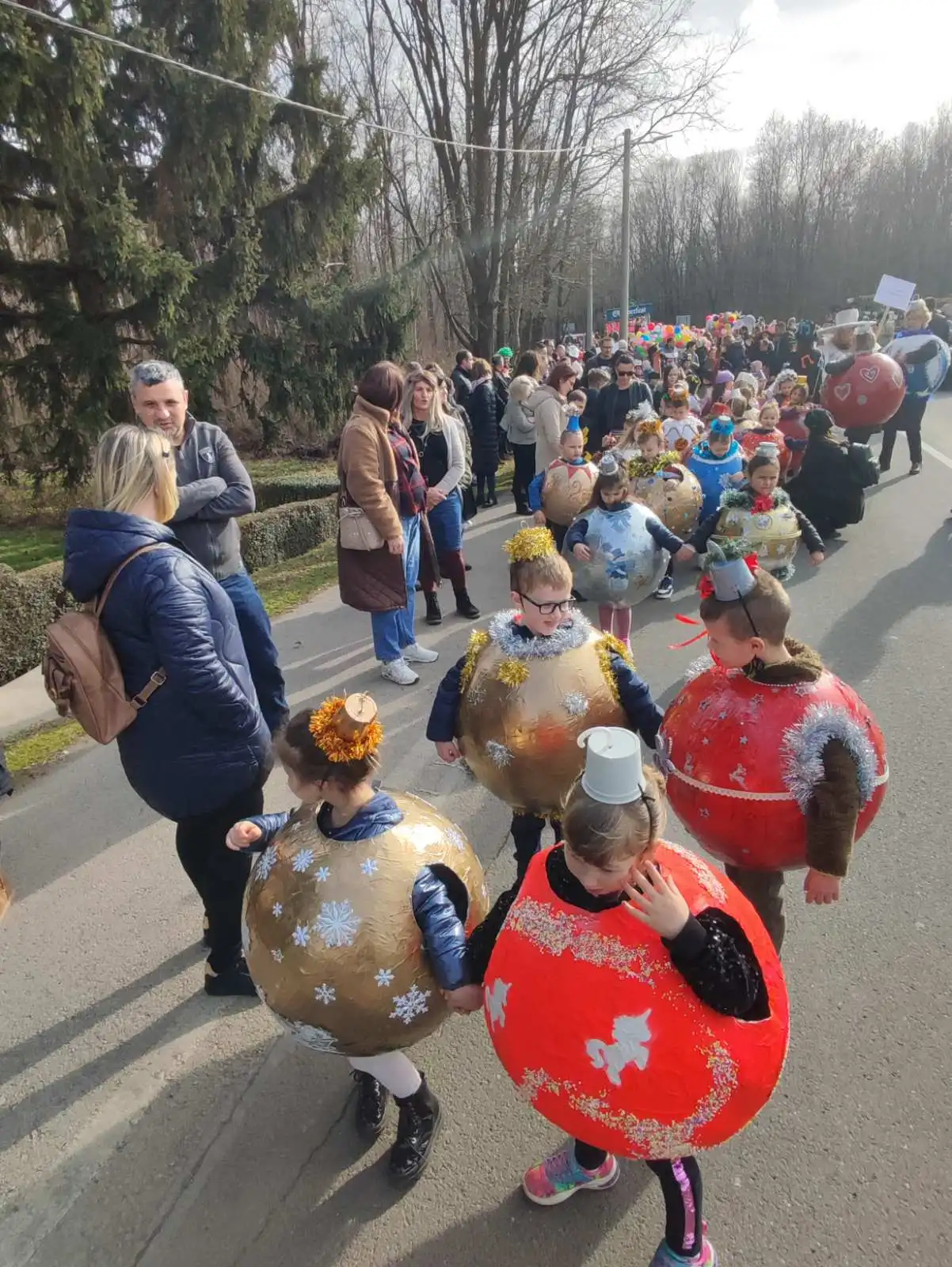 0-02-05-5044a4af3398a87955d941bb039b38d0b1dda3ebaabe8971a93d4541c81a260a_f0e55fdb0a0c4233 0-02-05-5044a4af3398a87955d941bb039b38d0b1dda3ebaabe8971a93d4541c81a260a_f0e55fdb0a0c4233