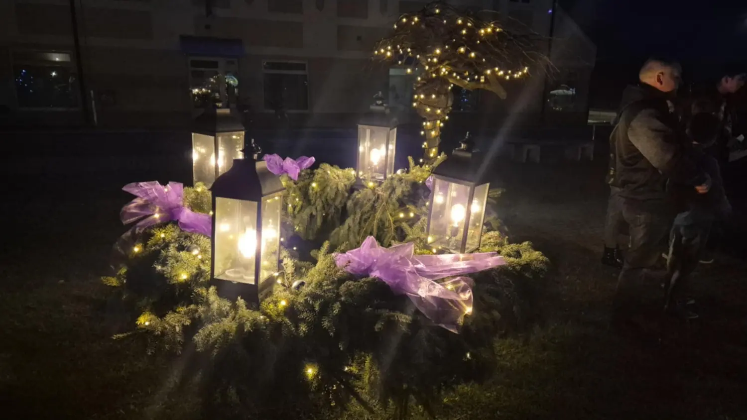 0-02-05-54d538833783f333c4382ba6cb6bb58d6c27d951518989993af2b2376cfaa65f_10b32656c355c731