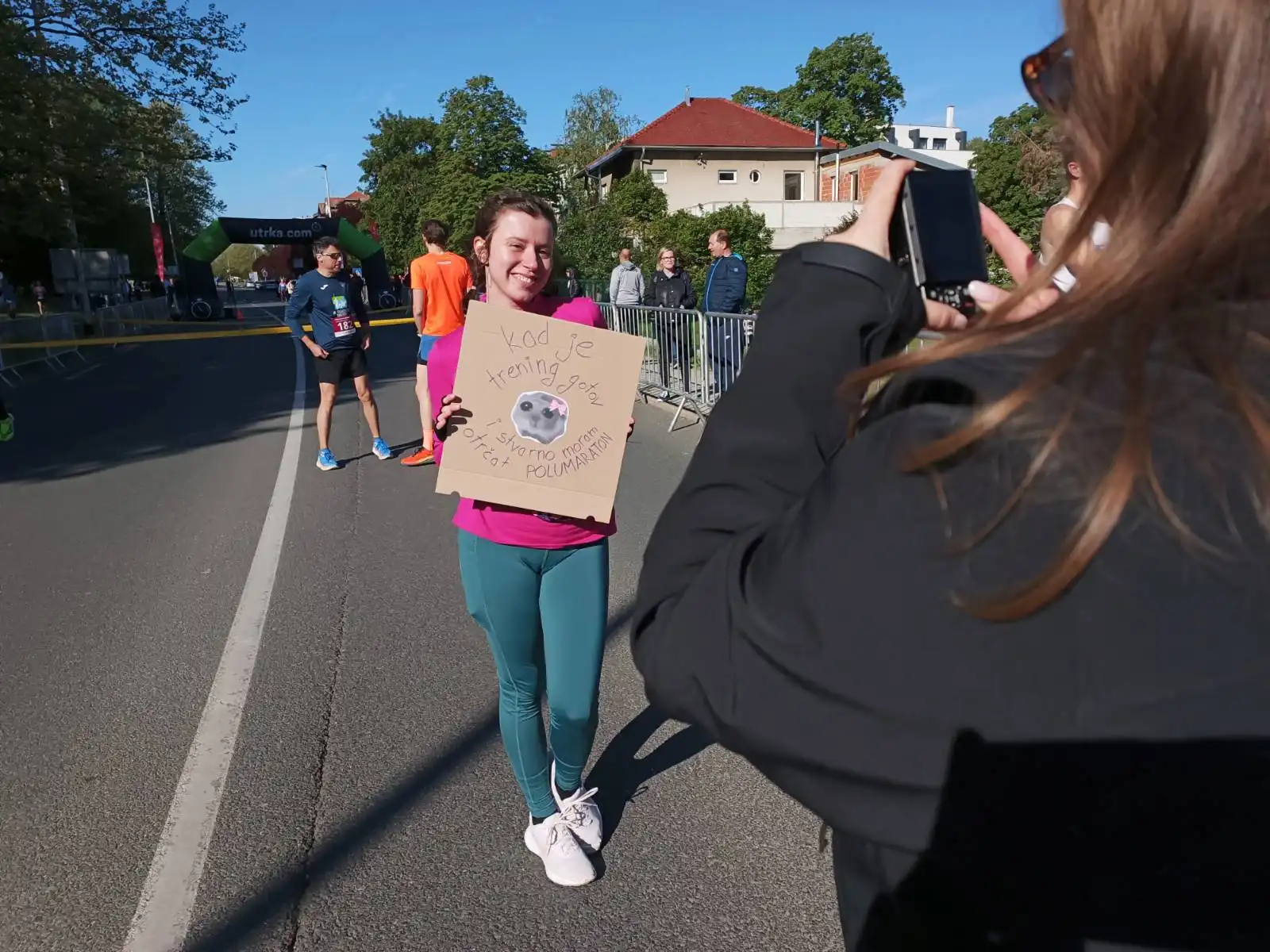 0-02-05-566cc14e7a7cc975fdd3a133916d0cf66b42c78cf3f1707686073e7d3fe08fbe_c5f73f6dd7b4c592 0-02-05-566cc14e7a7cc975fdd3a133916d0cf66b42c78cf3f1707686073e7d3fe08fbe_c5f73f6dd7b4c592