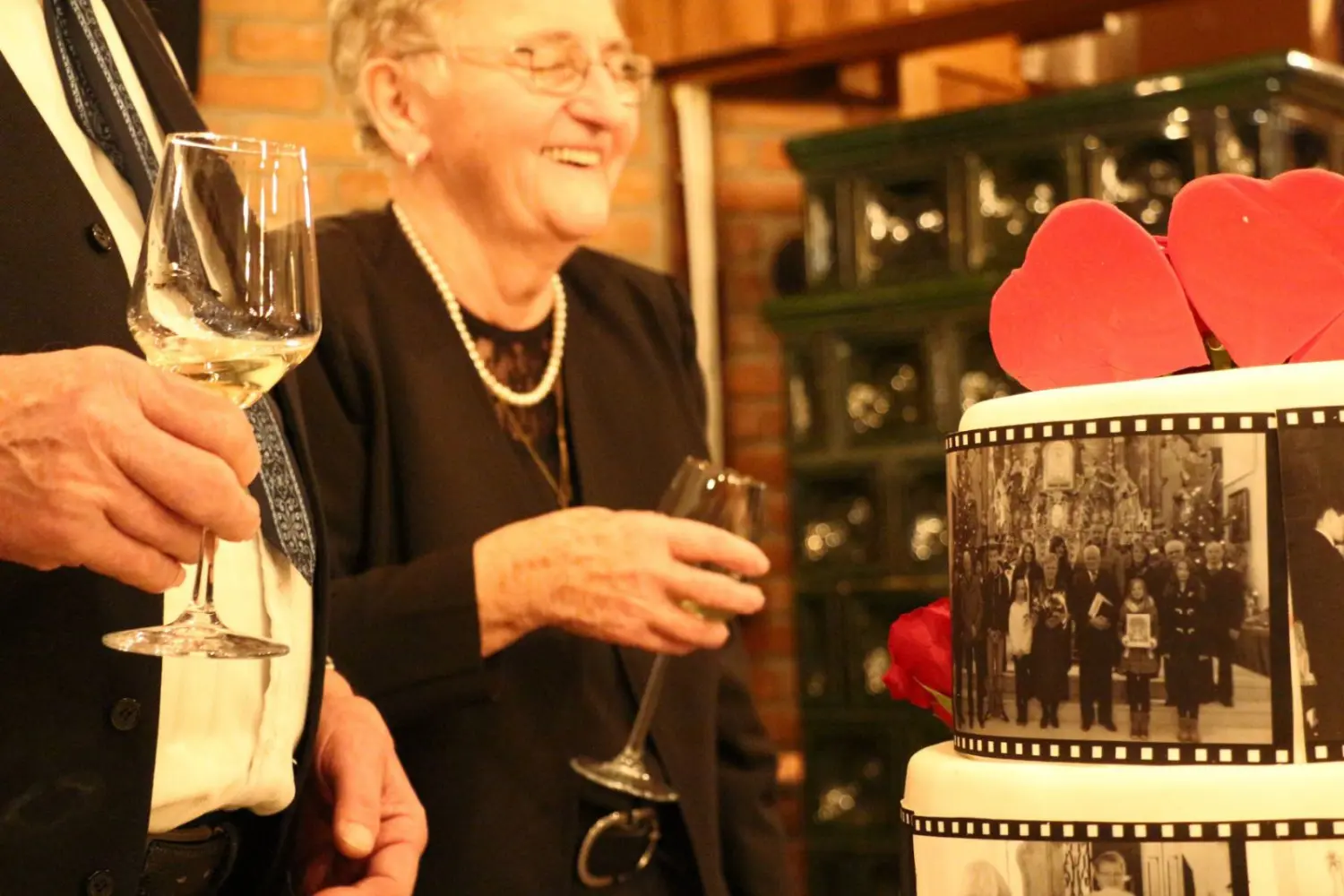 0-02-05-56783be64878d06b7ca53aad8d1ea34de67ba8ae502587da687ff632ec3bf918_f562146c3c84e1c 0-02-05-56783be64878d06b7ca53aad8d1ea34de67ba8ae502587da687ff632ec3bf918_f562146c3c84e1c