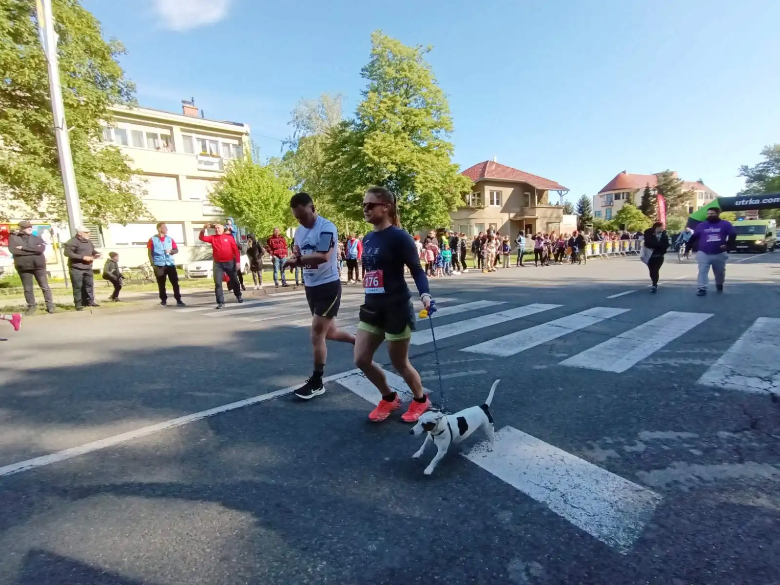 0-02-05-5879bdaa81930e922218a9d97ac857c9d7af397d24ba5e5842bb38b9b72a1fe2_e222d38b8661466 0-02-05-5879bdaa81930e922218a9d97ac857c9d7af397d24ba5e5842bb38b9b72a1fe2_e222d38b8661466